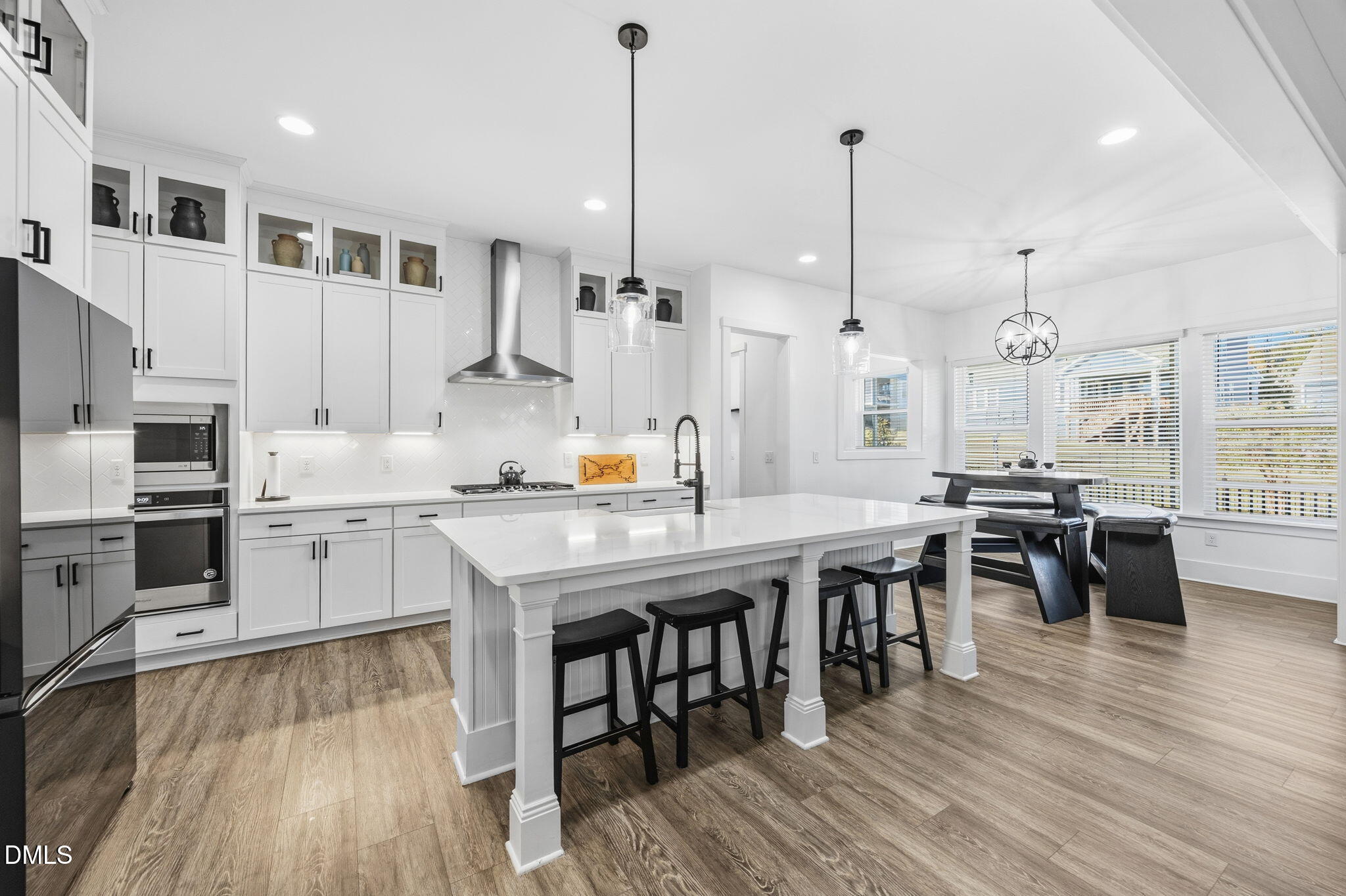 1309 Boxwood Trace Lane