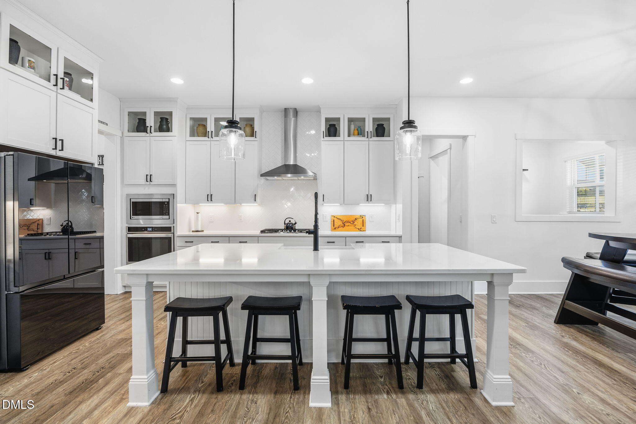1309 Boxwood Trace Lane