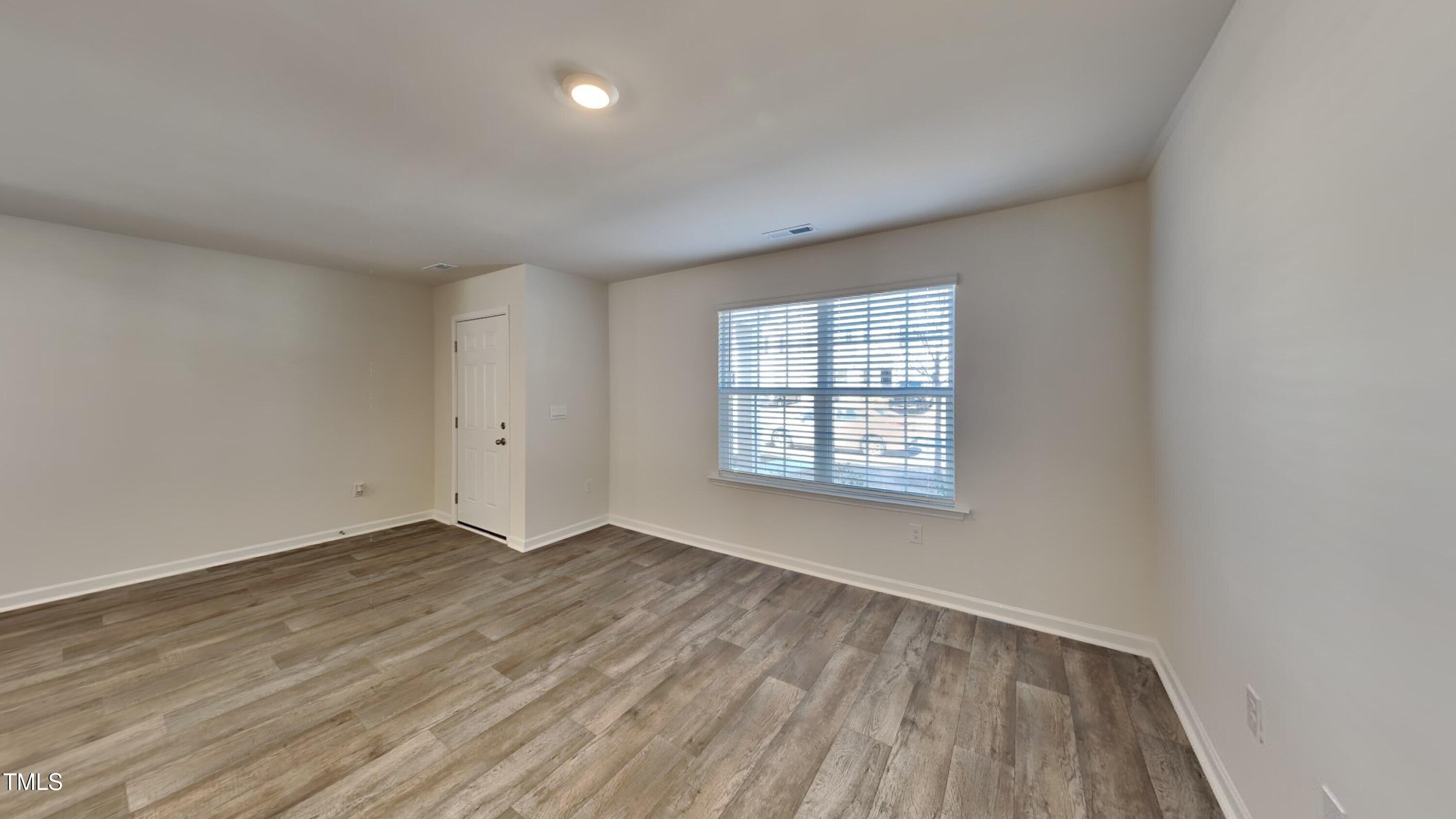 119 March Creek Drive