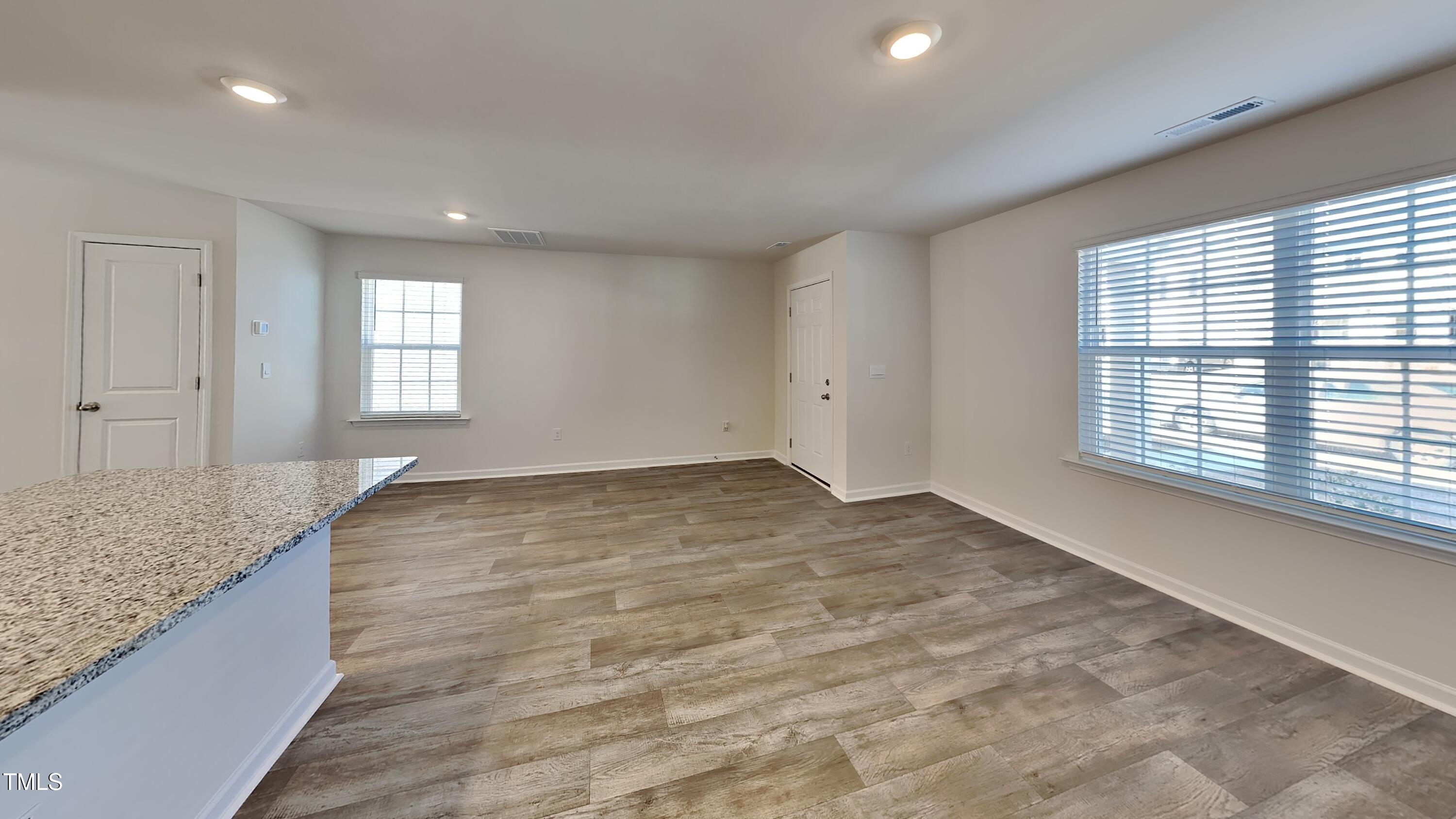 119 March Creek Drive