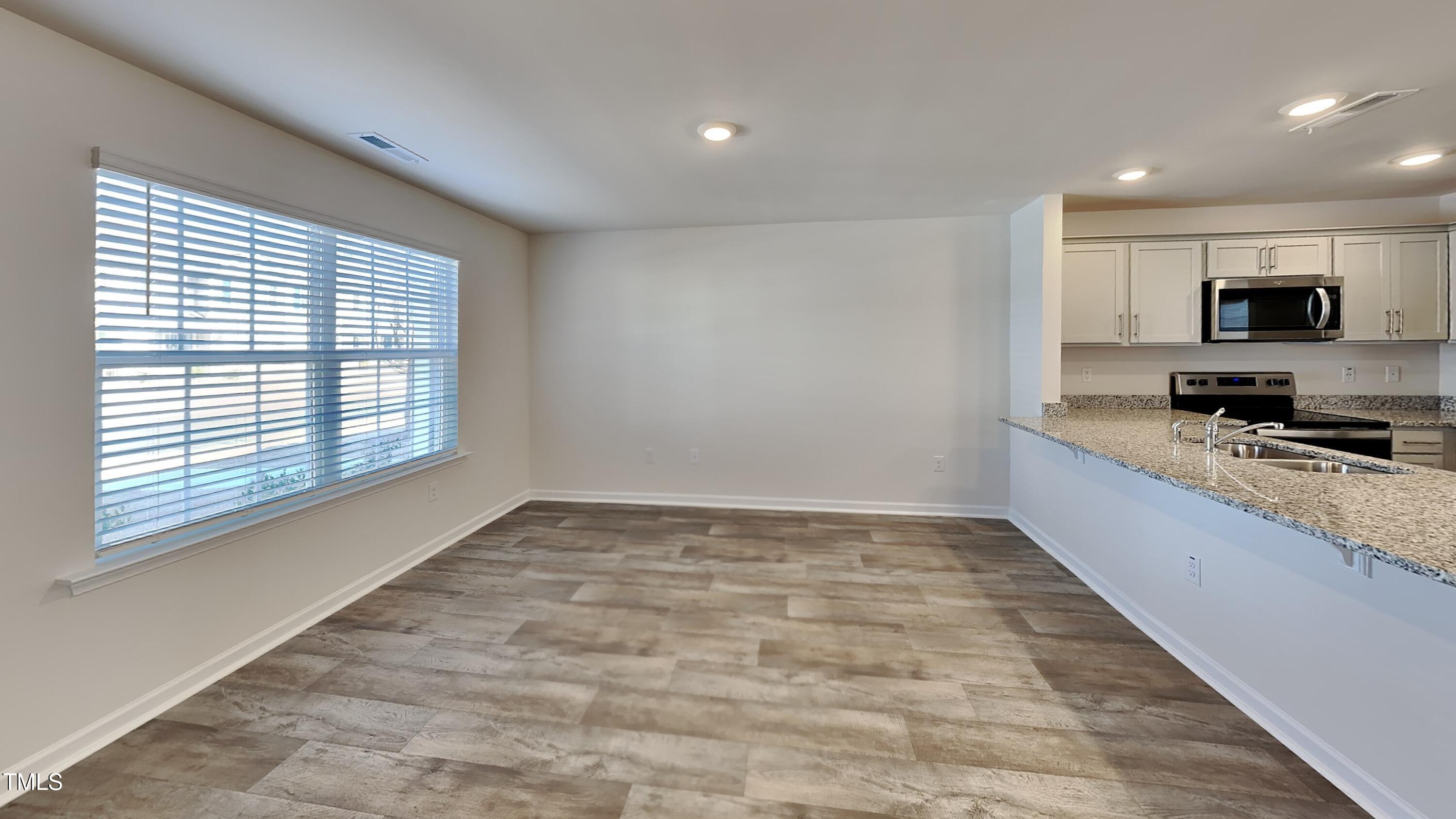 119 March Creek Drive