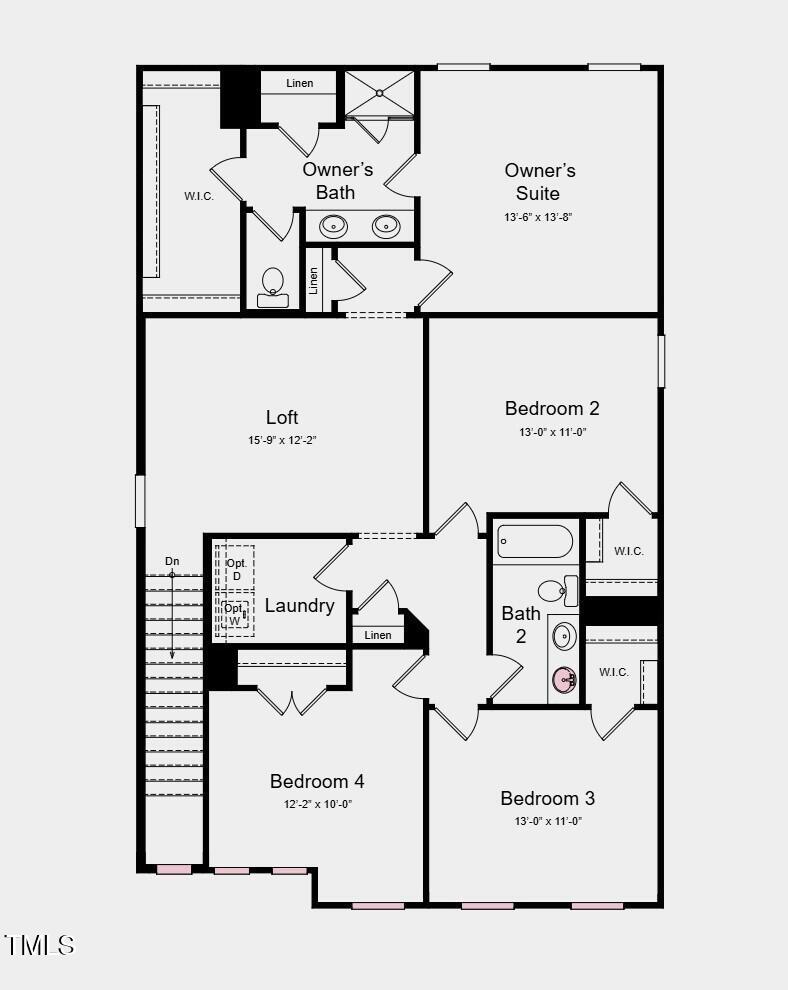 509 Soar Lane