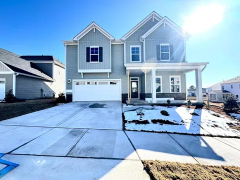 MLS: 10078140