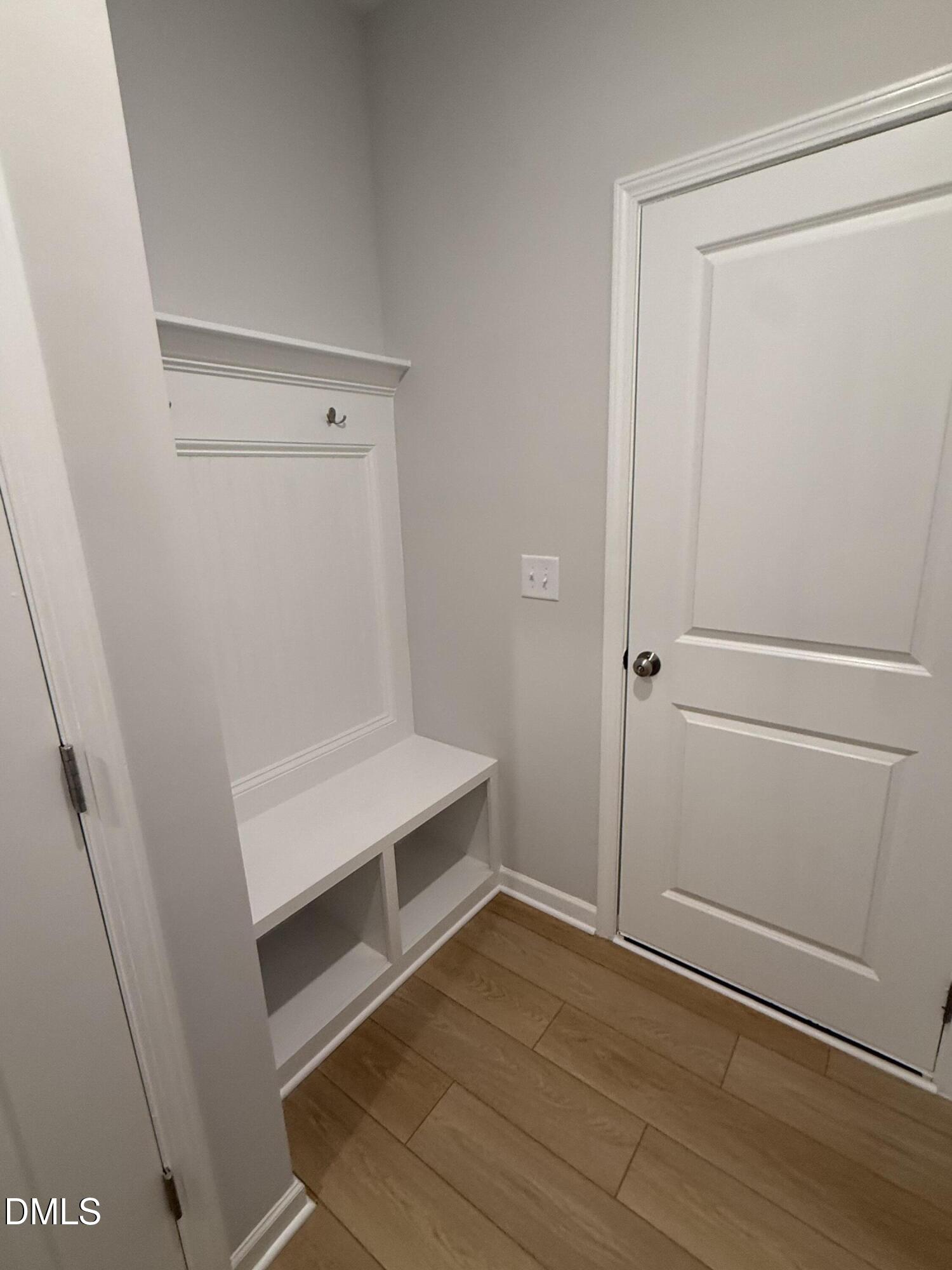 2416 Picual Way Lot 37