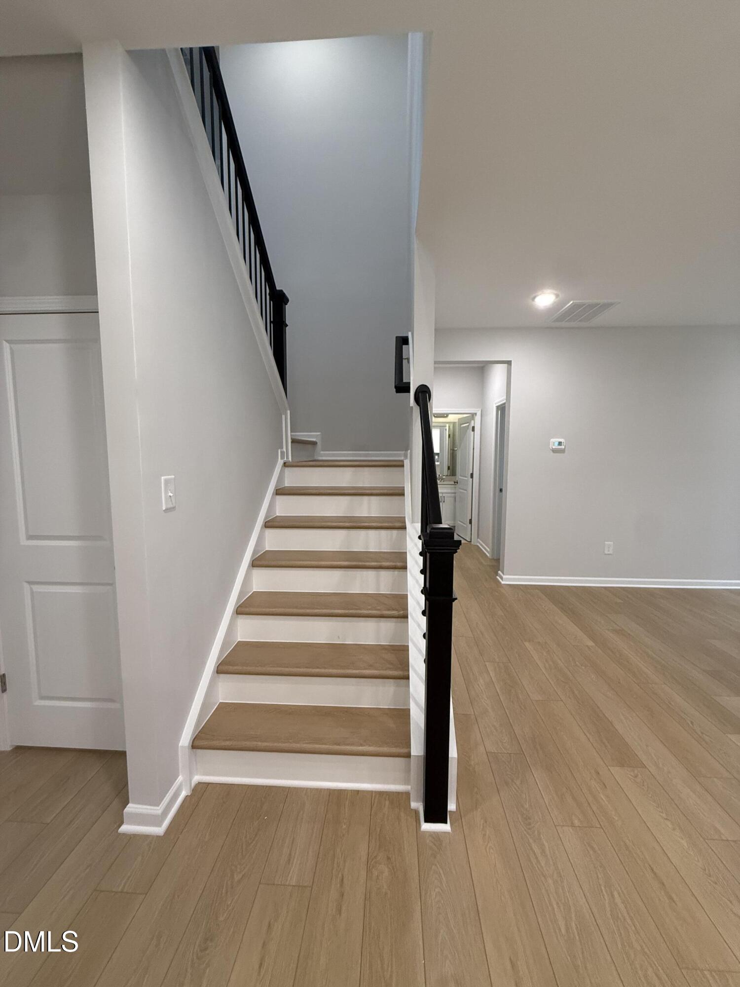 2416 Picual Way Lot 37