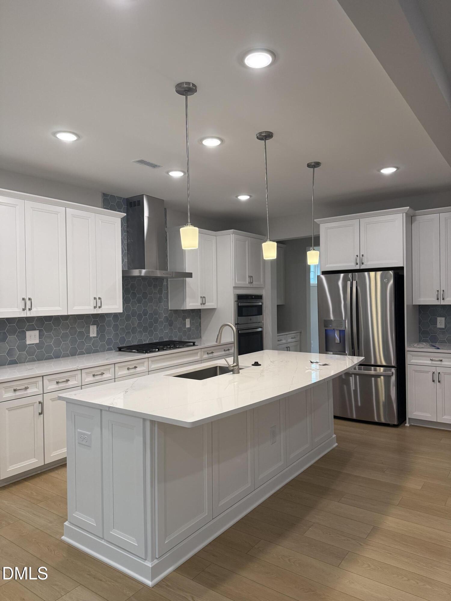 2416 Picual Way Lot 37