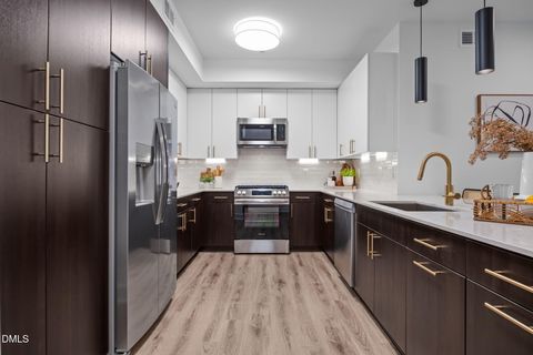 615 W Peace Street 202 Raleigh NC 27603