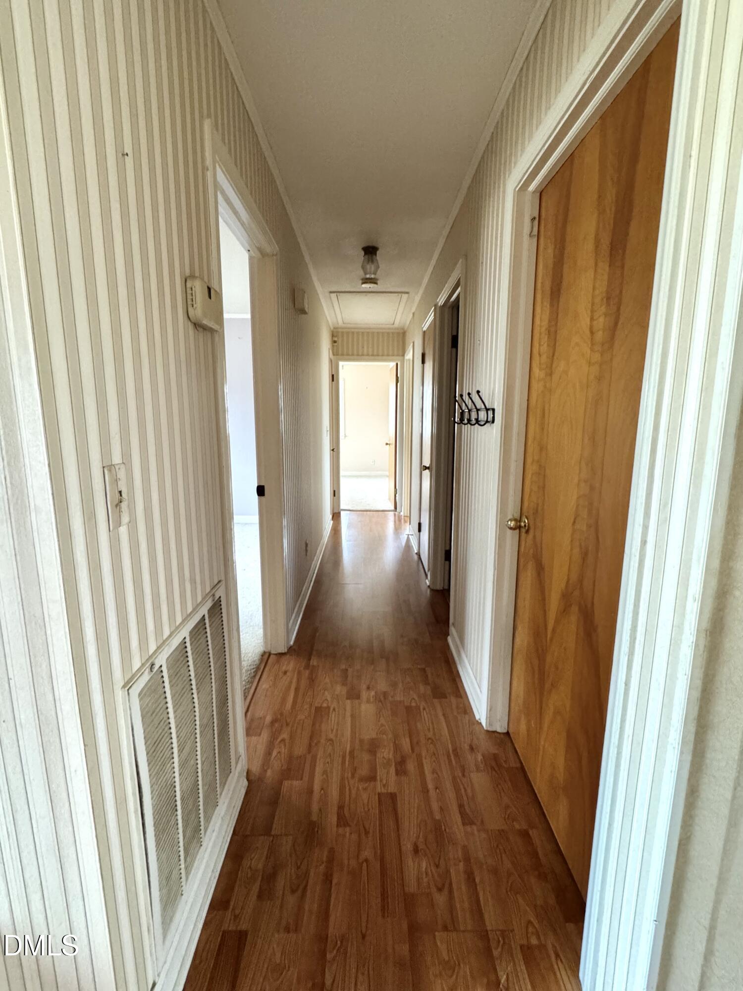 2203 Longwood Avenue