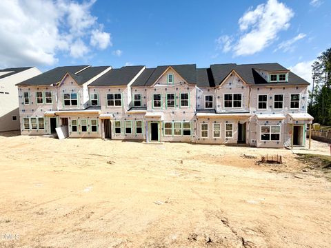 128 Blue Melody Avenue 269 Garner NC 27529