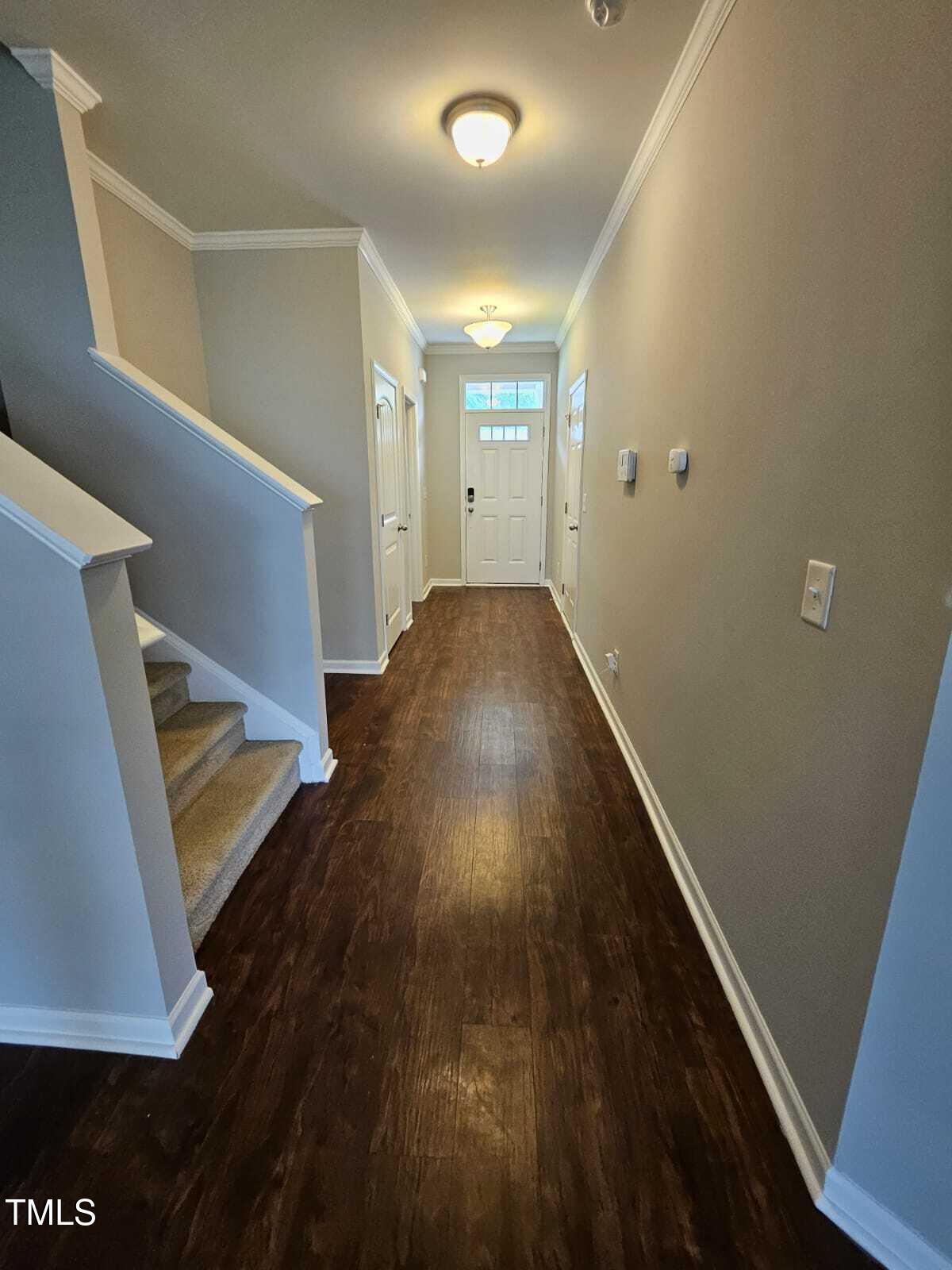 3604 Waleback Lane