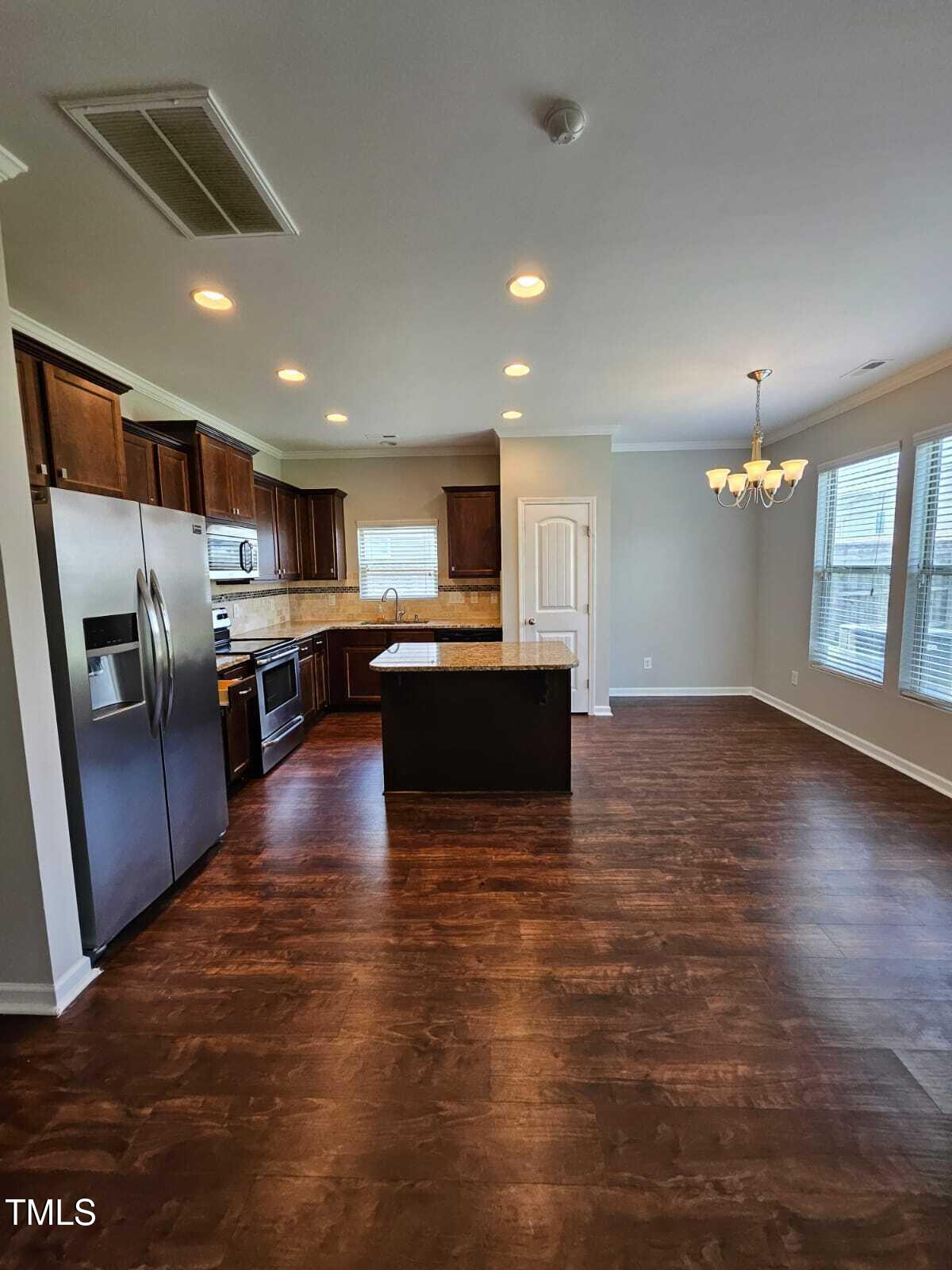3604 Waleback Lane