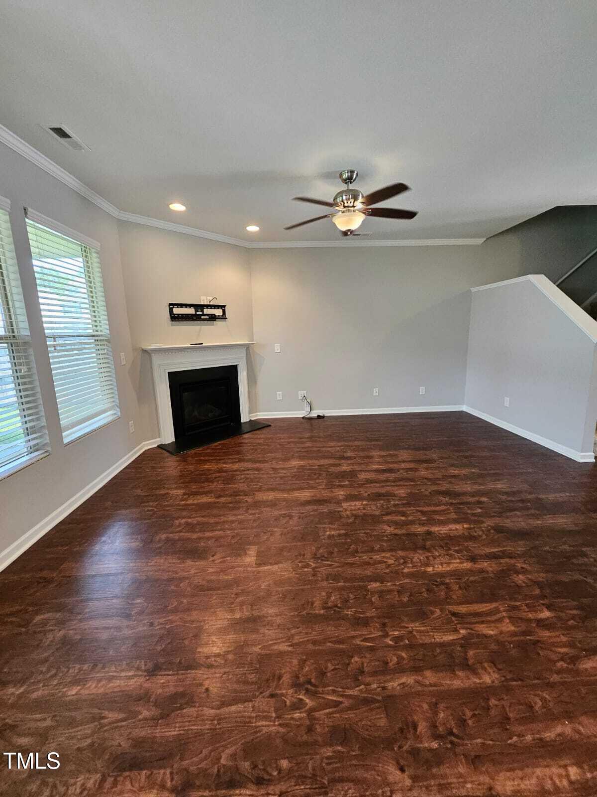 3604 Waleback Lane