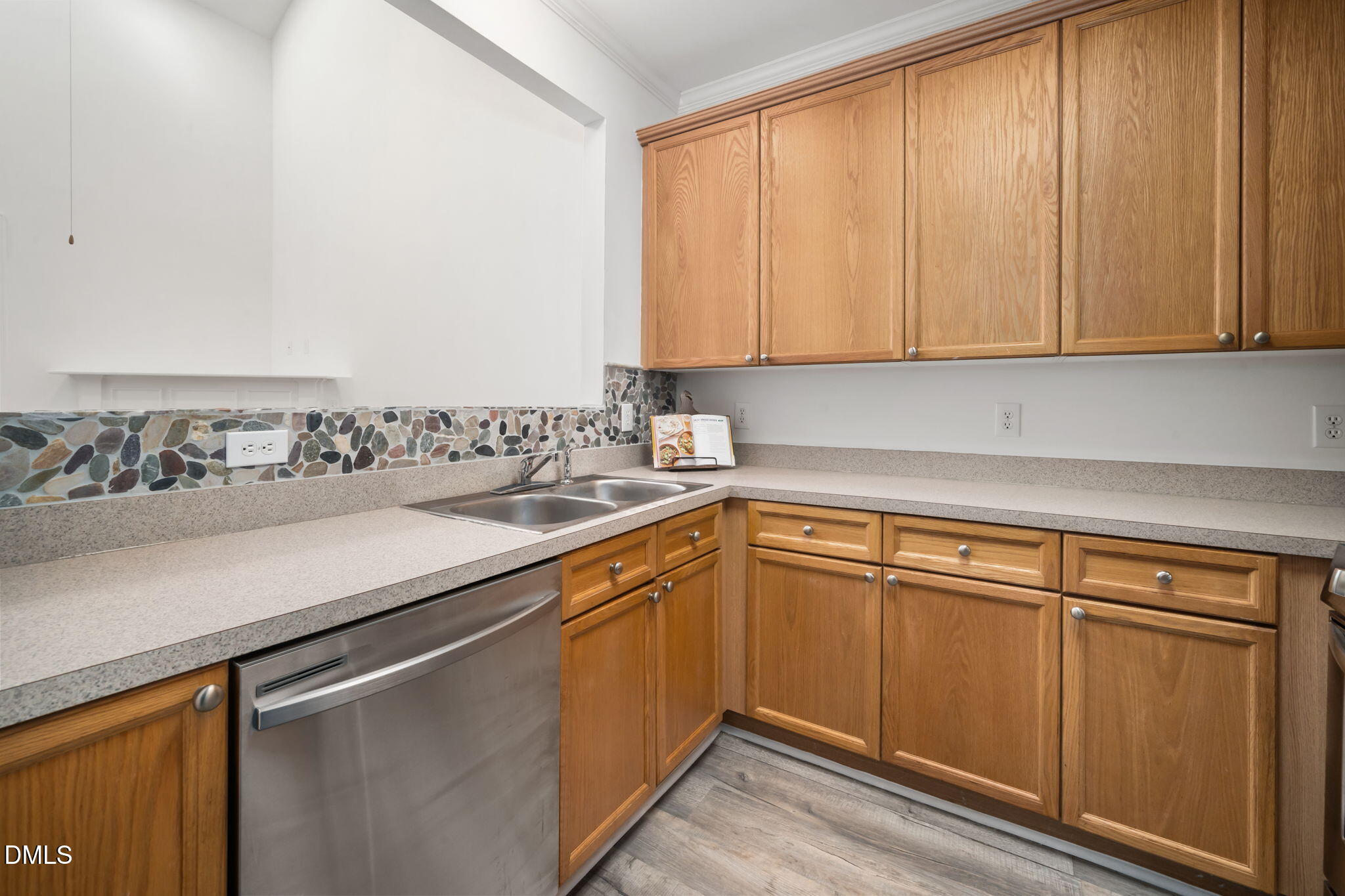 161 Summit Oaks Lane