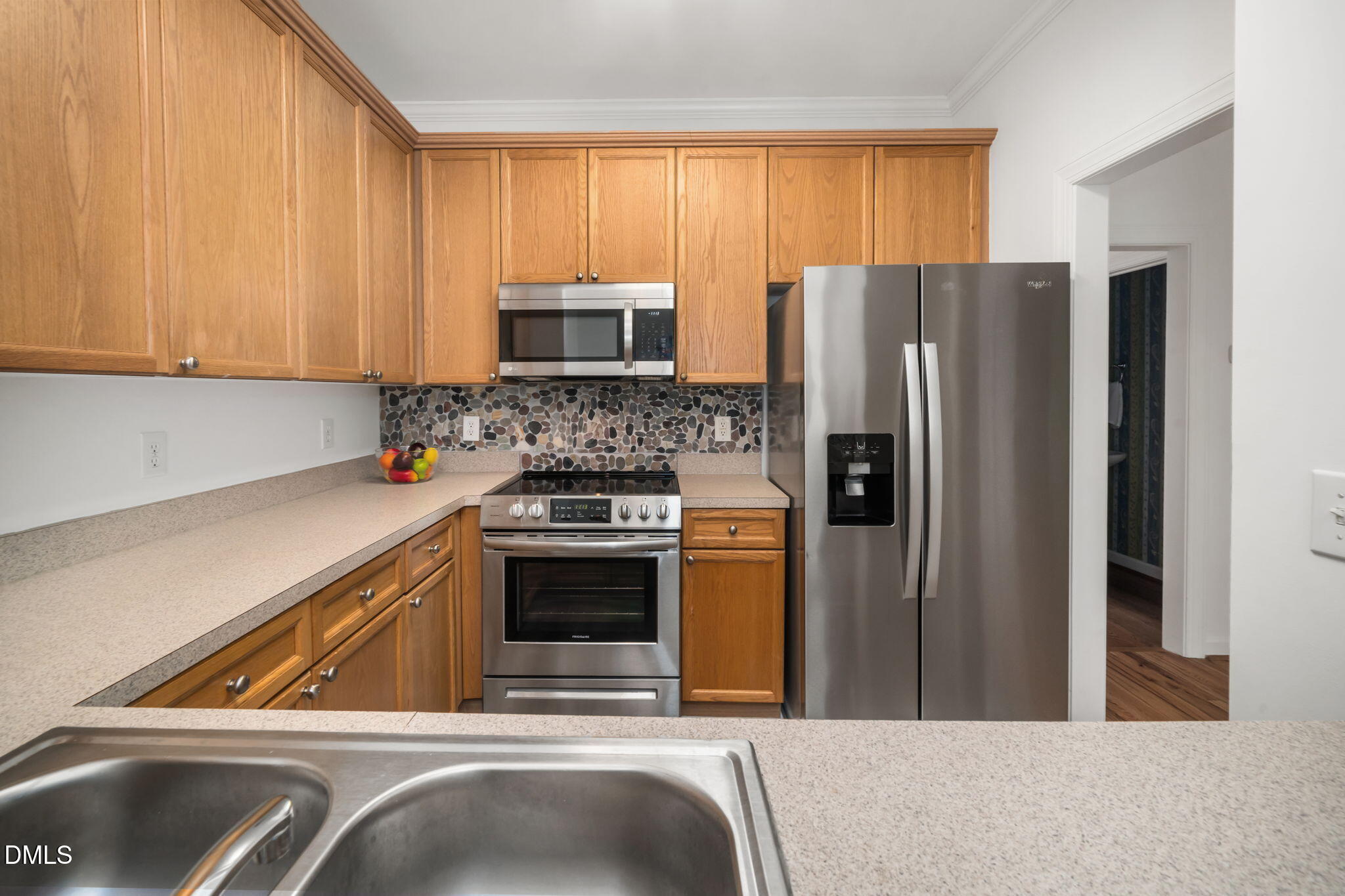 161 Summit Oaks Lane