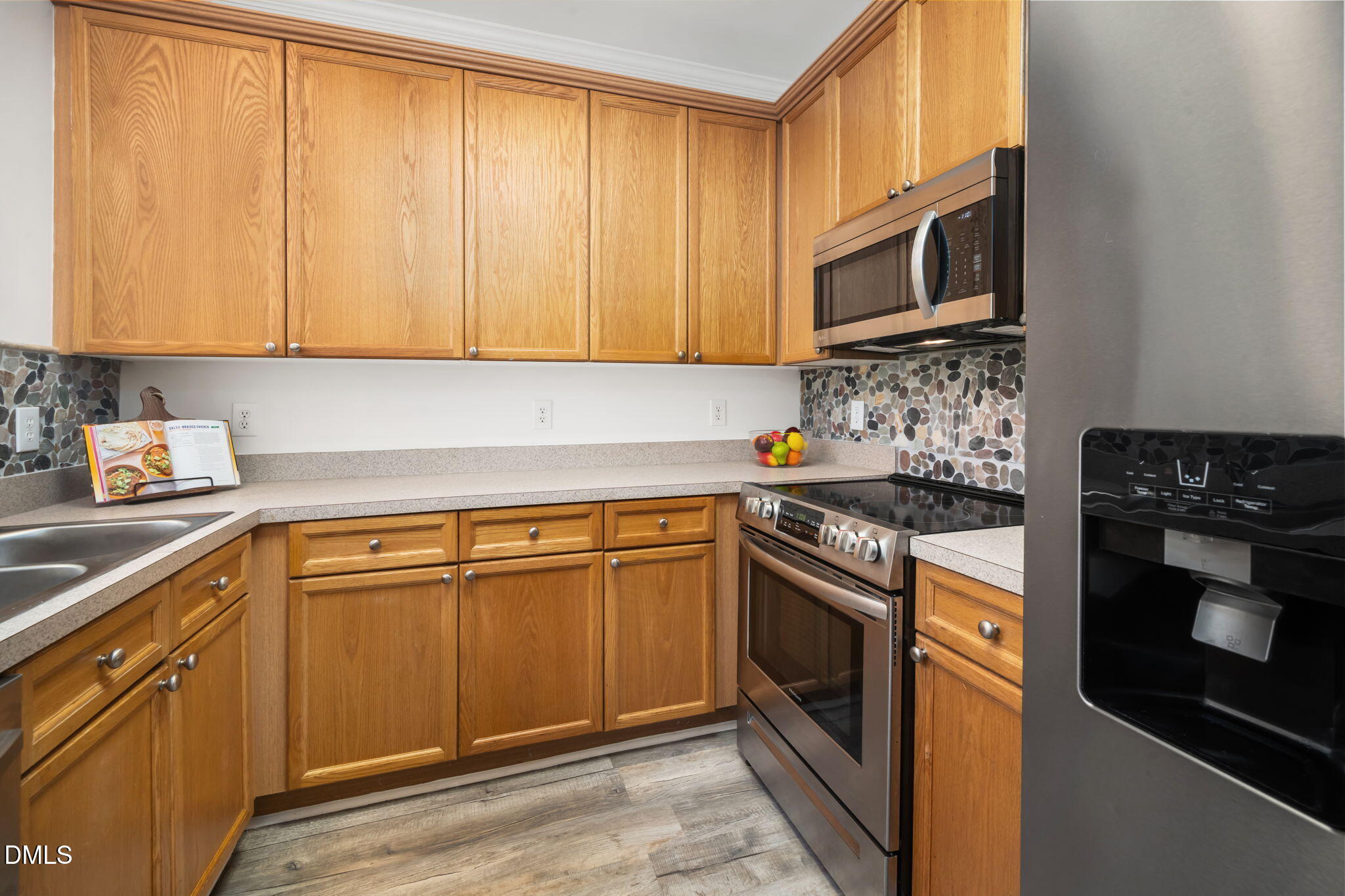 161 Summit Oaks Lane