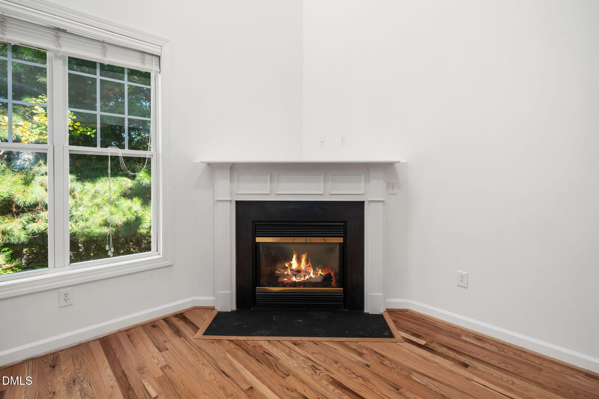 161 Summit Oaks Lane