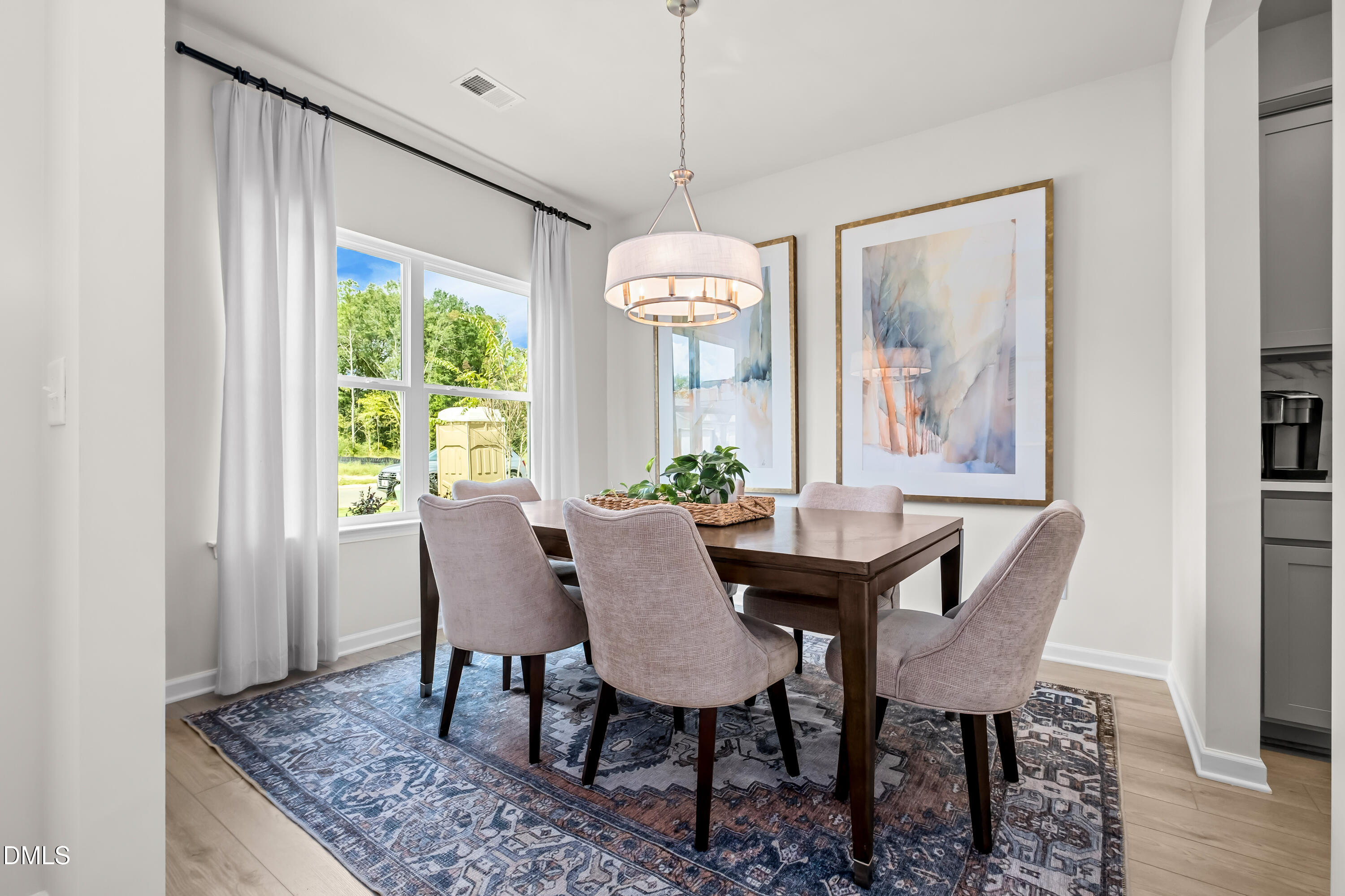 245 Ambassador Drive