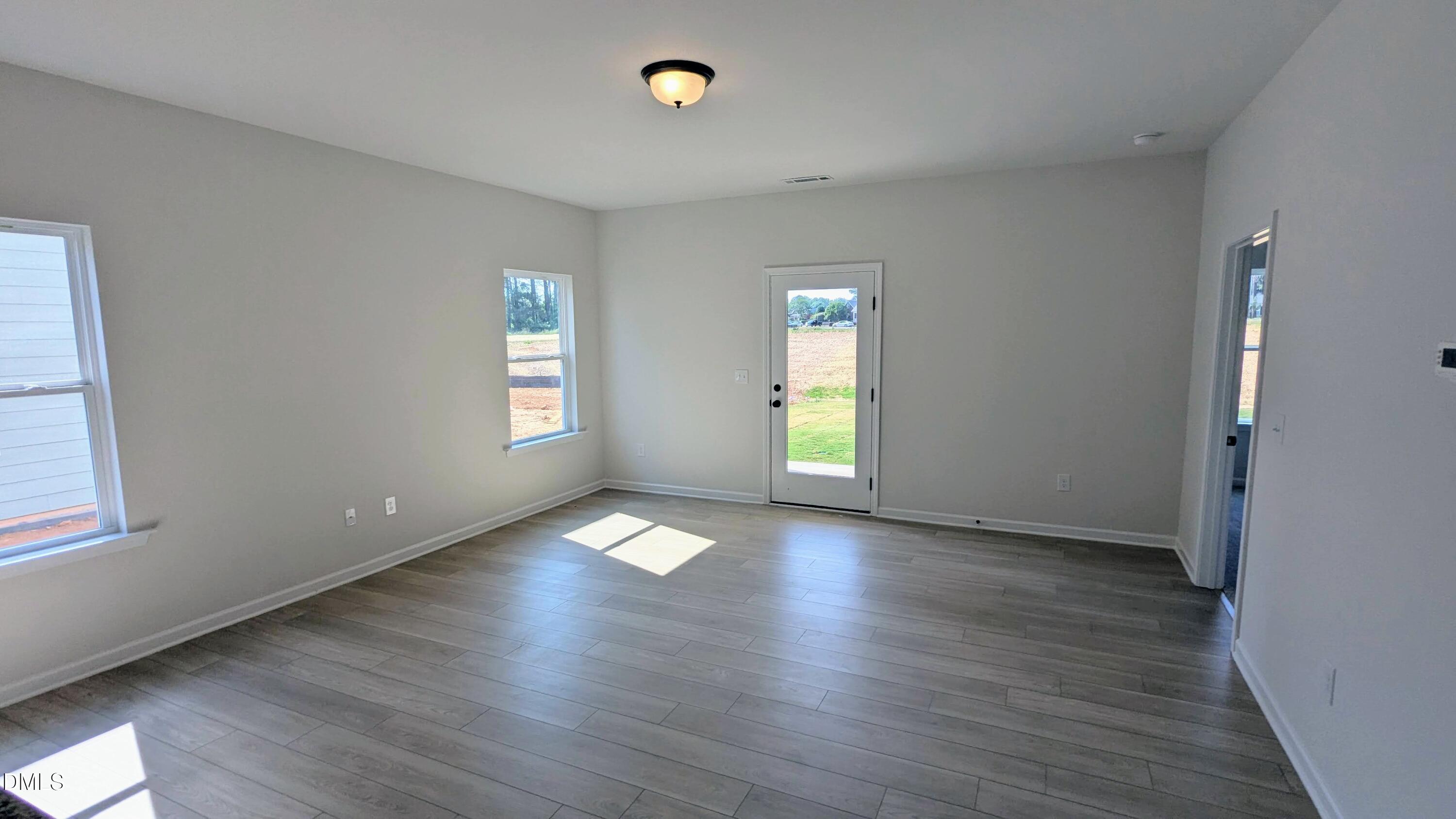 245 Ambassador Drive
