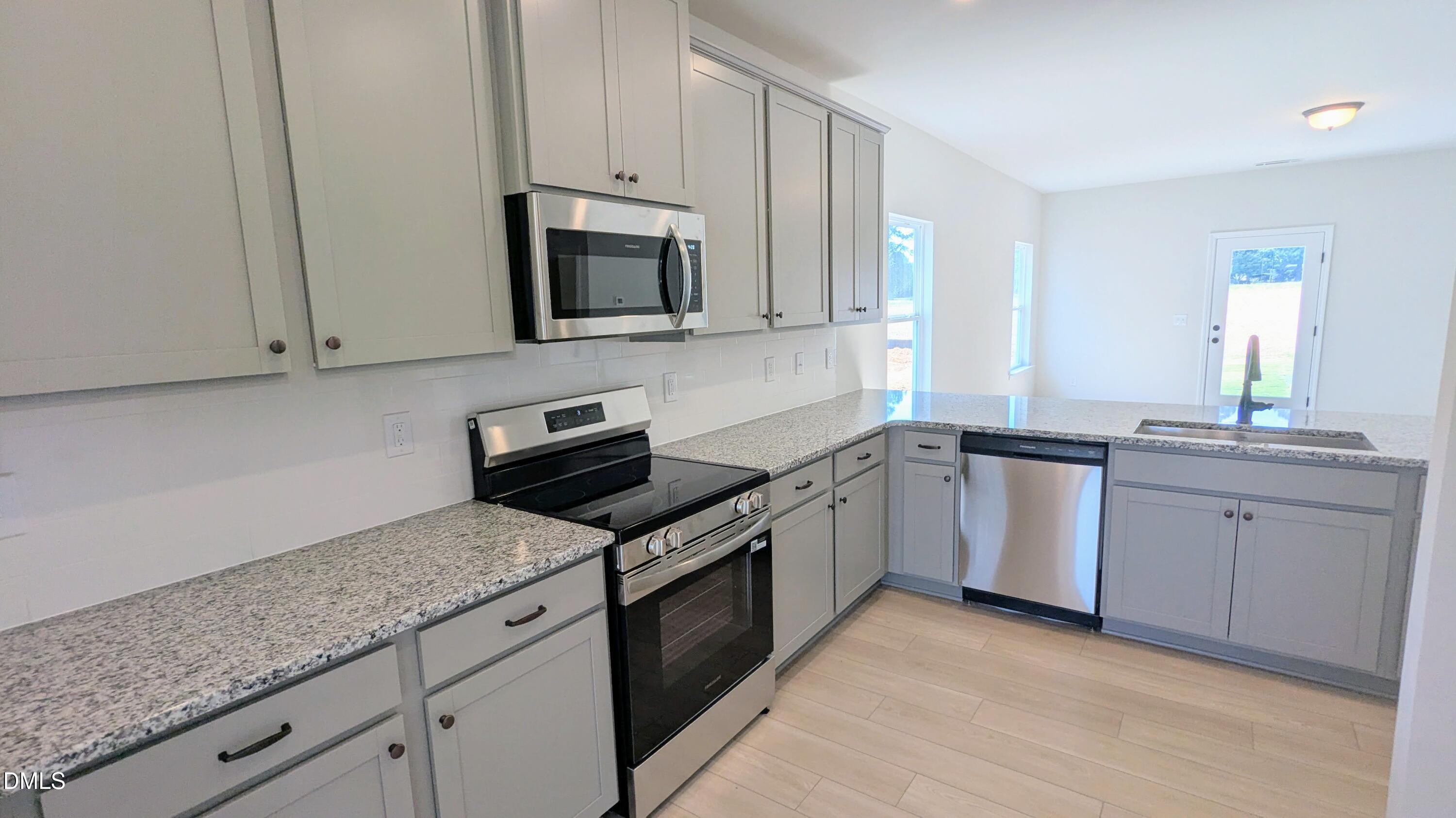 245 Ambassador Drive