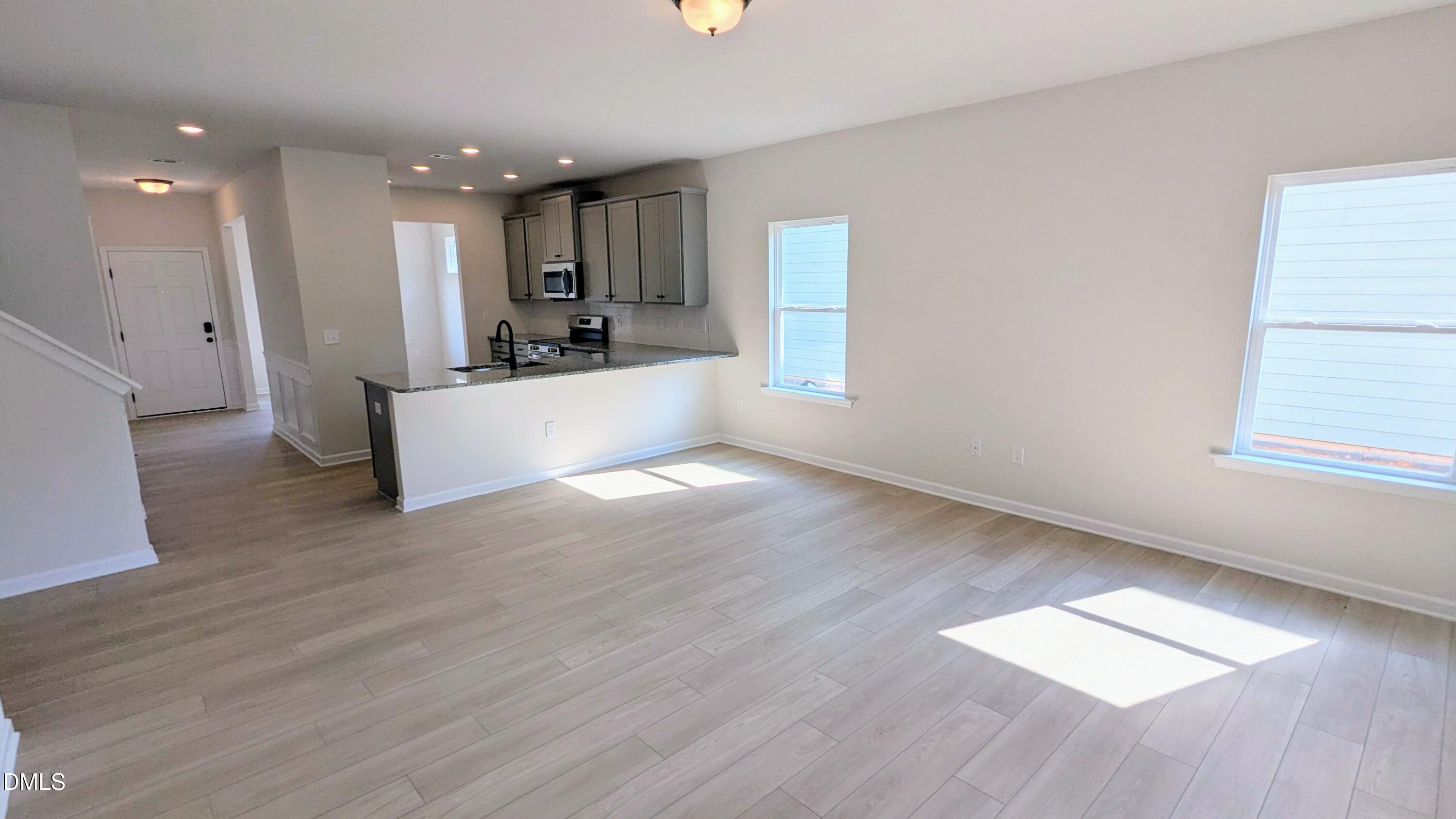 245 Ambassador Drive