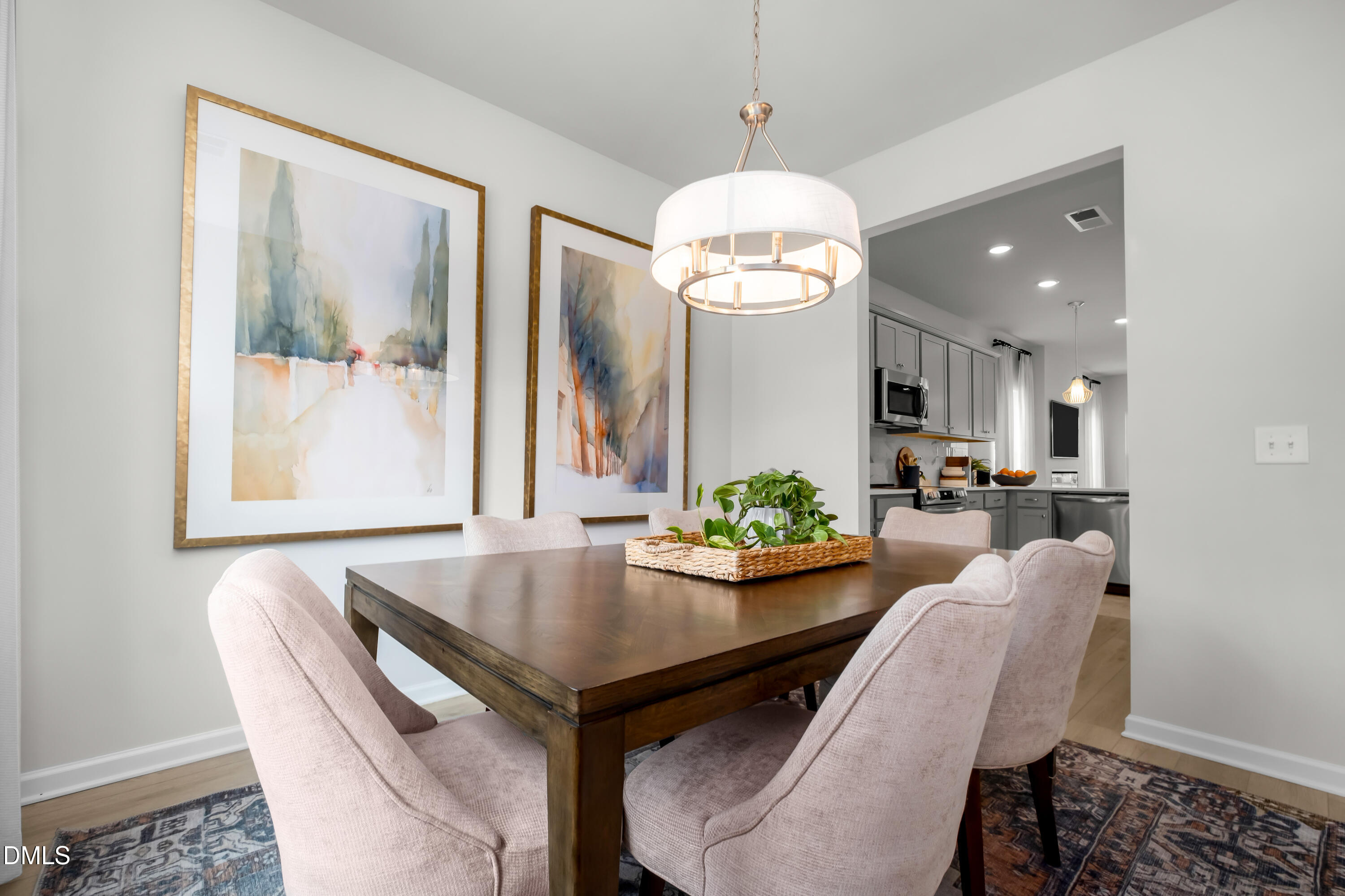 245 Ambassador Drive