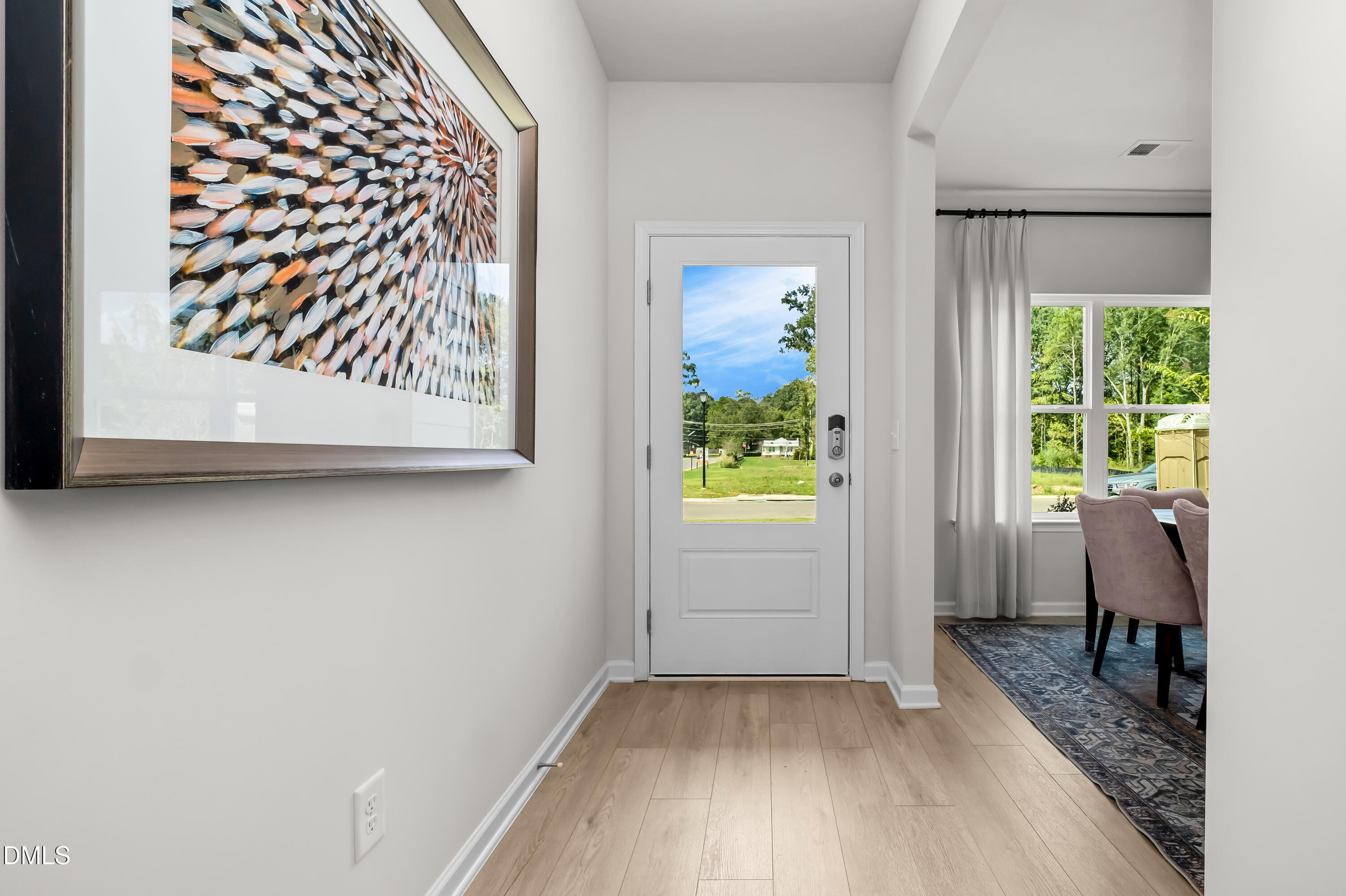 245 Ambassador Drive