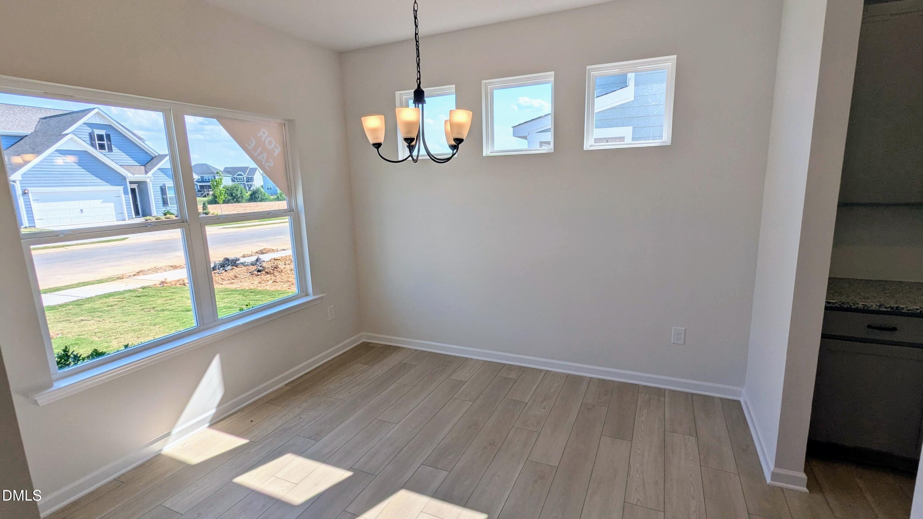 245 Ambassador Drive