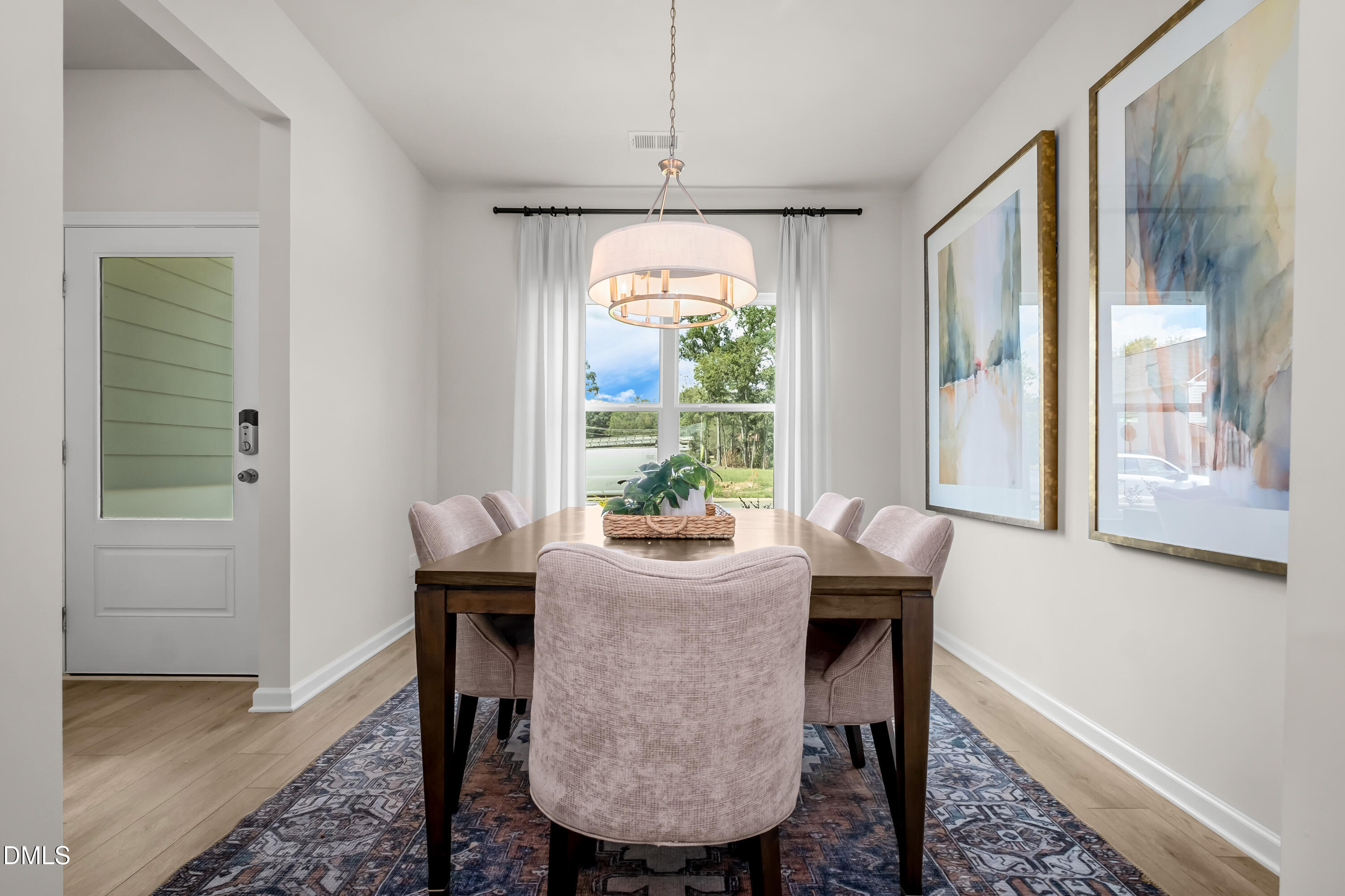 245 Ambassador Drive