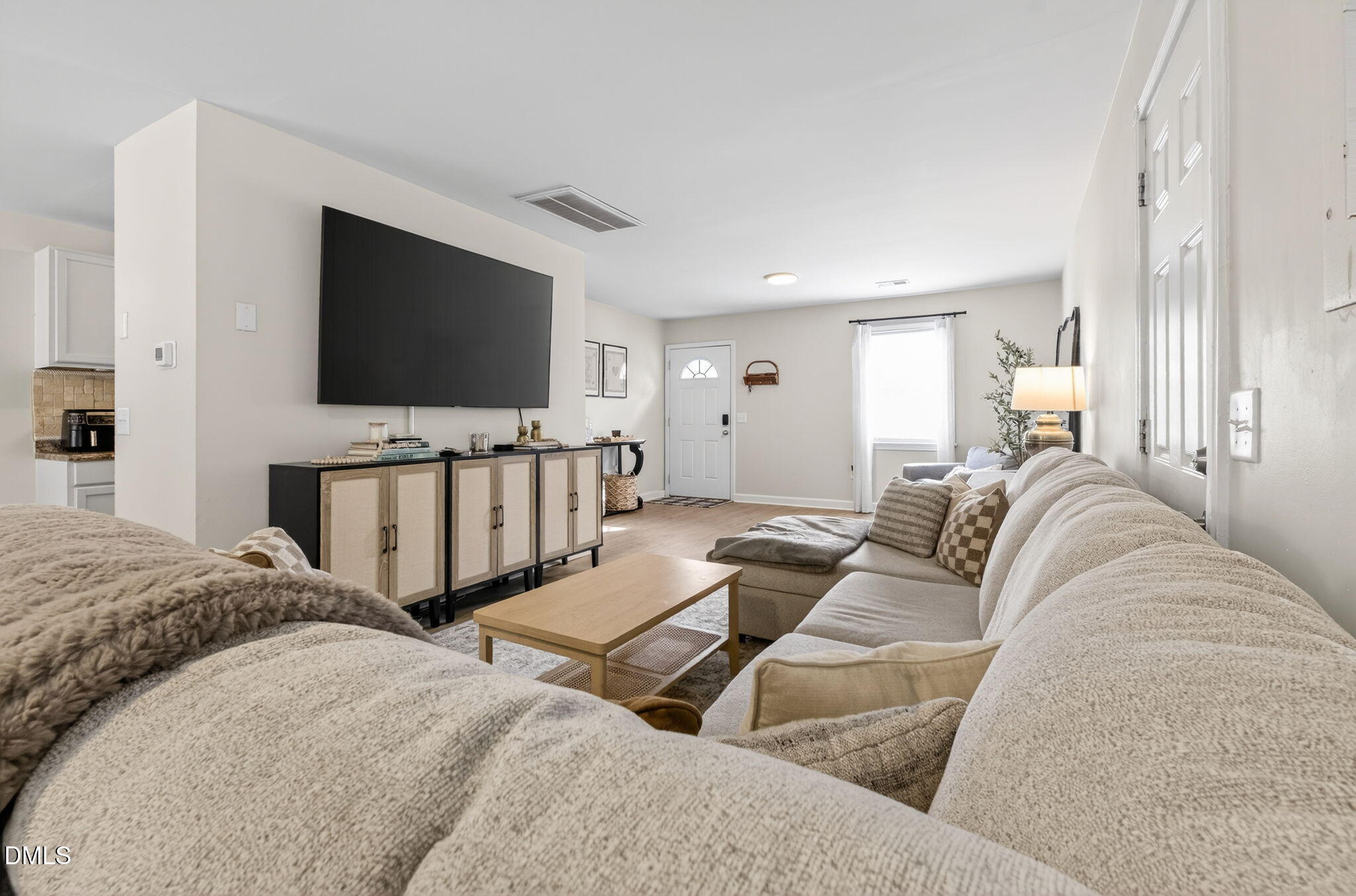 2708 Plainsfield Circle