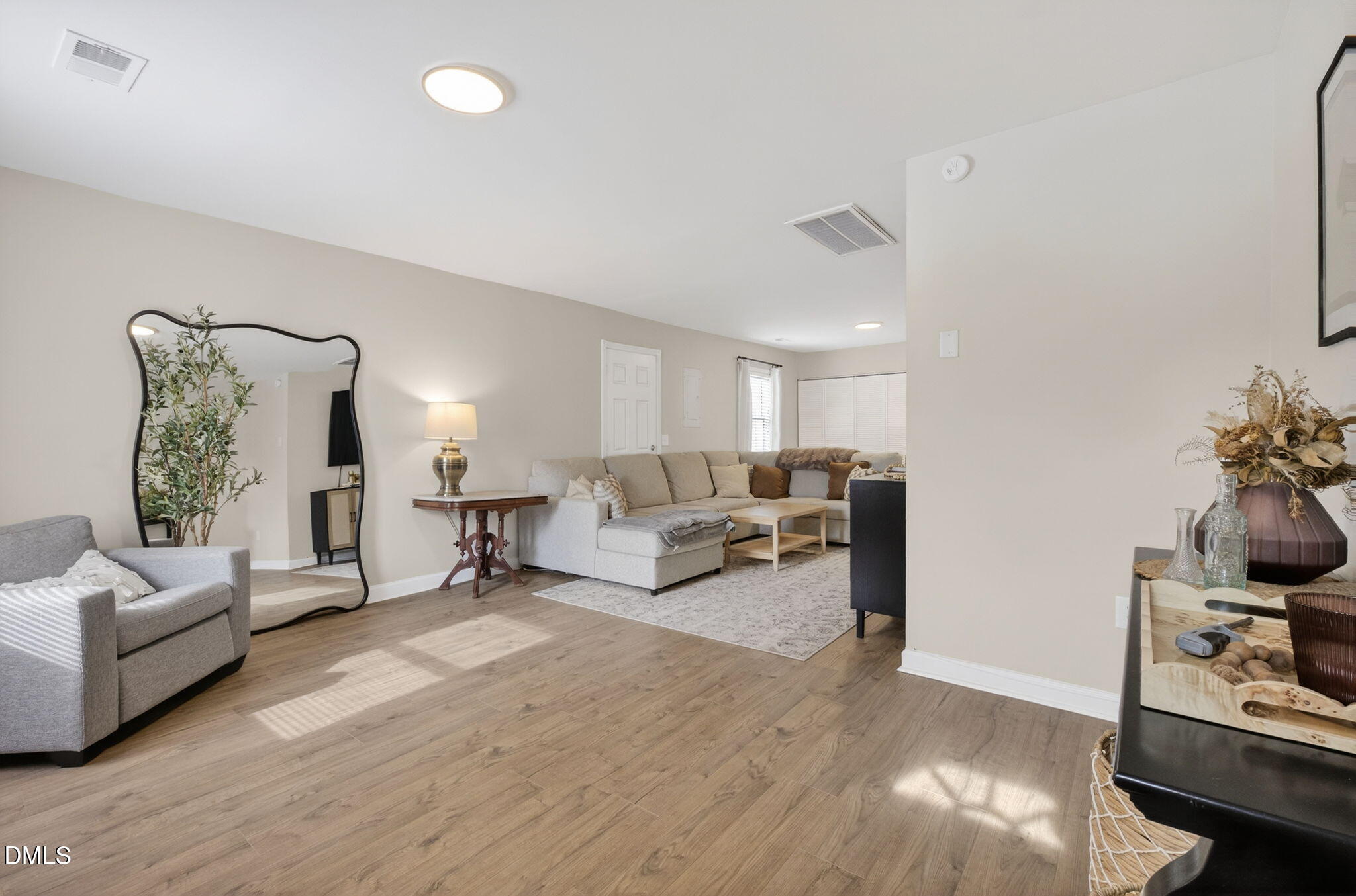 2708 Plainsfield Circle