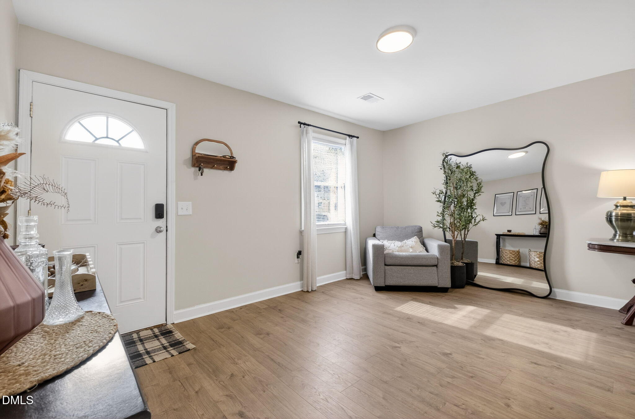 2708 Plainsfield Circle