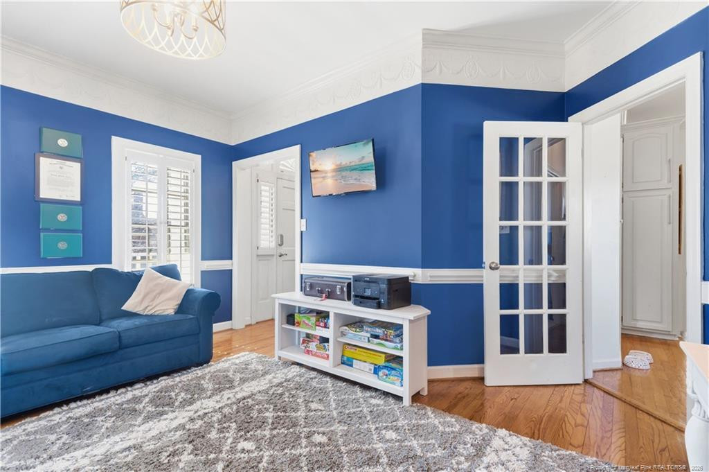 3400 Arboretum Place