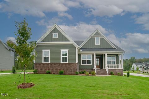 MLS: 10087279