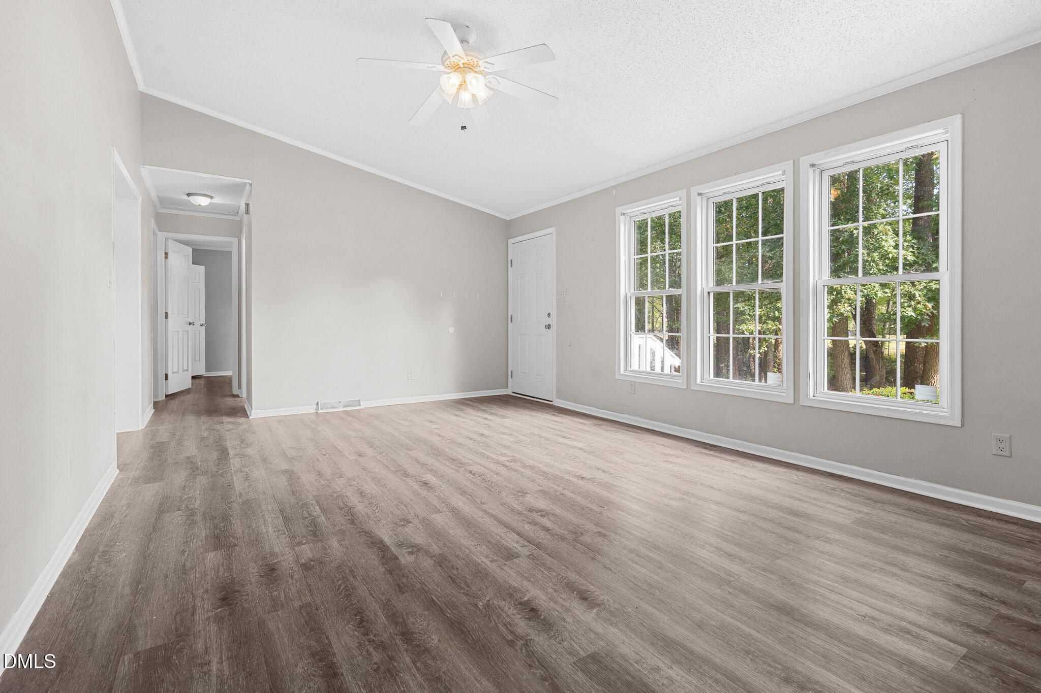 4551 Sugar Maple Road