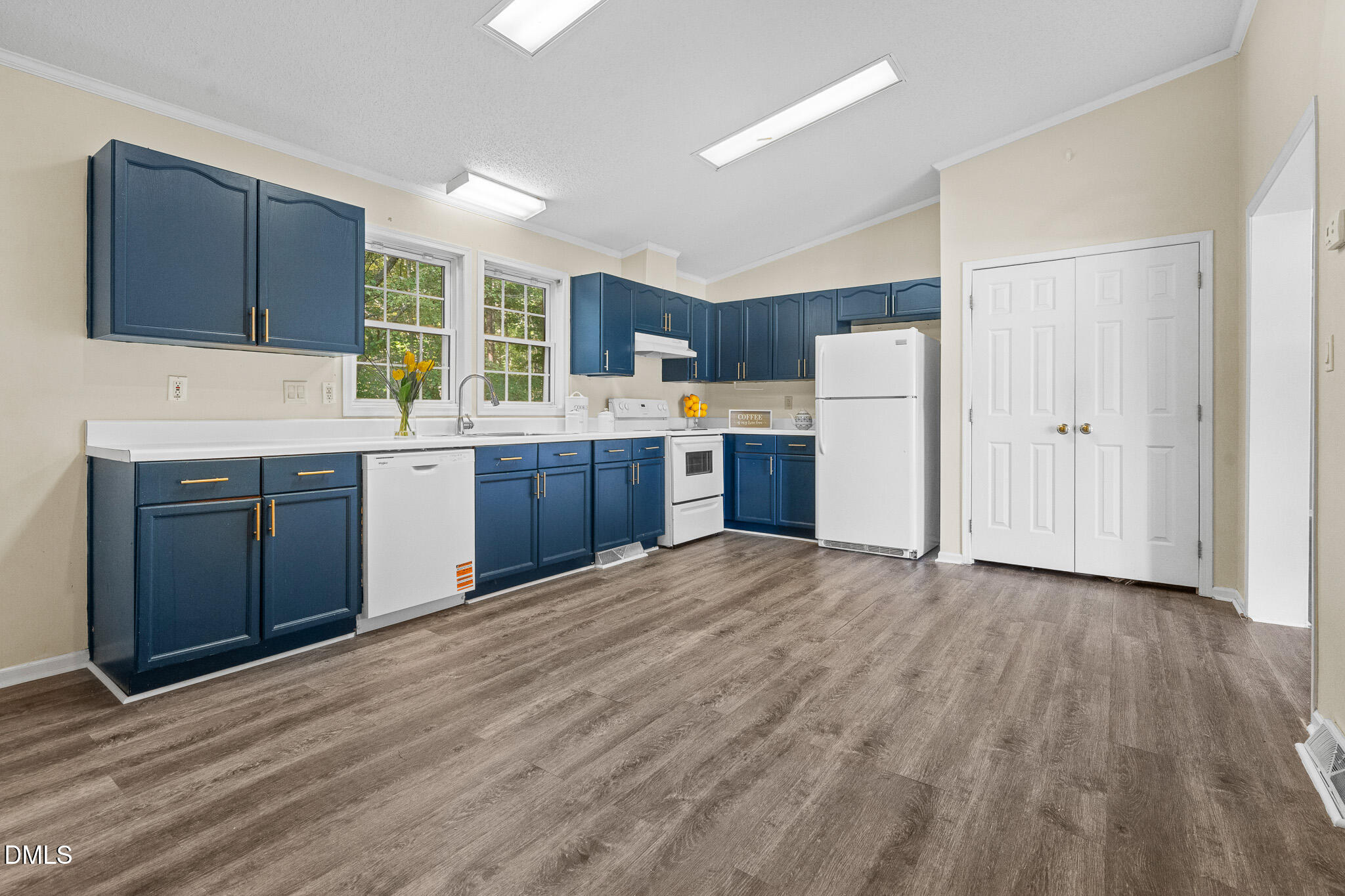 4551 Sugar Maple Road