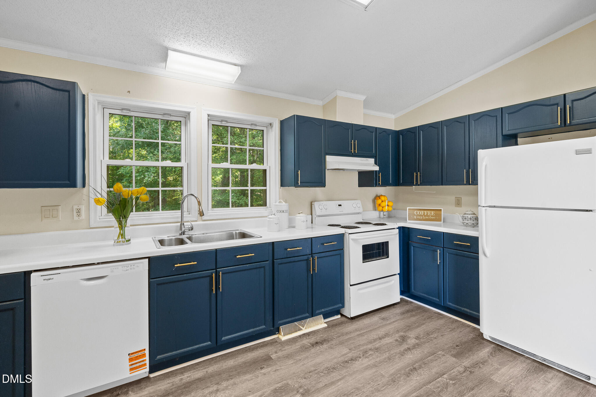 4551 Sugar Maple Road