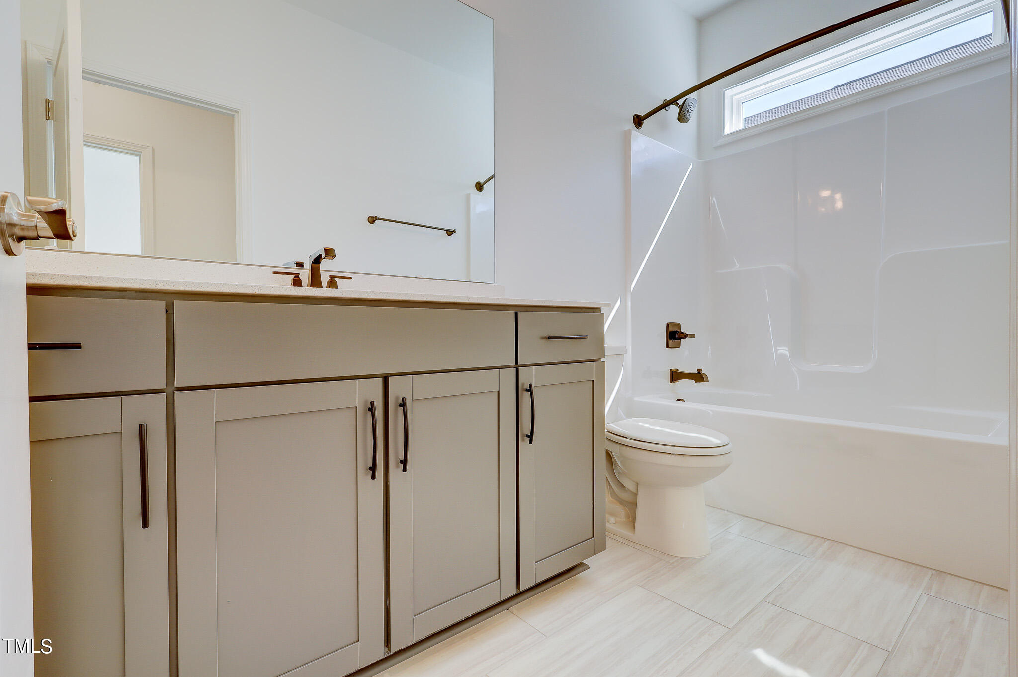 262 Village Walk Drive