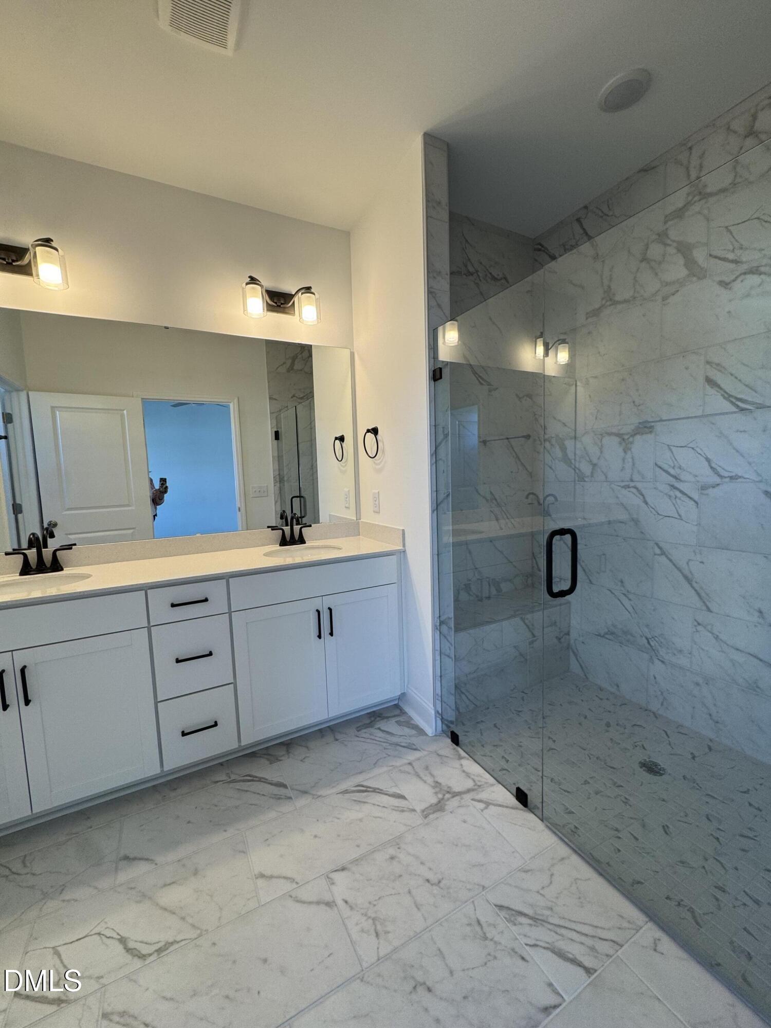 262 Village Walk Drive