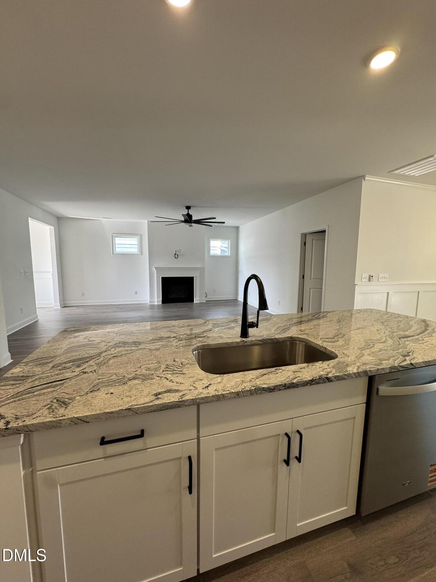 262 Village Walk Drive