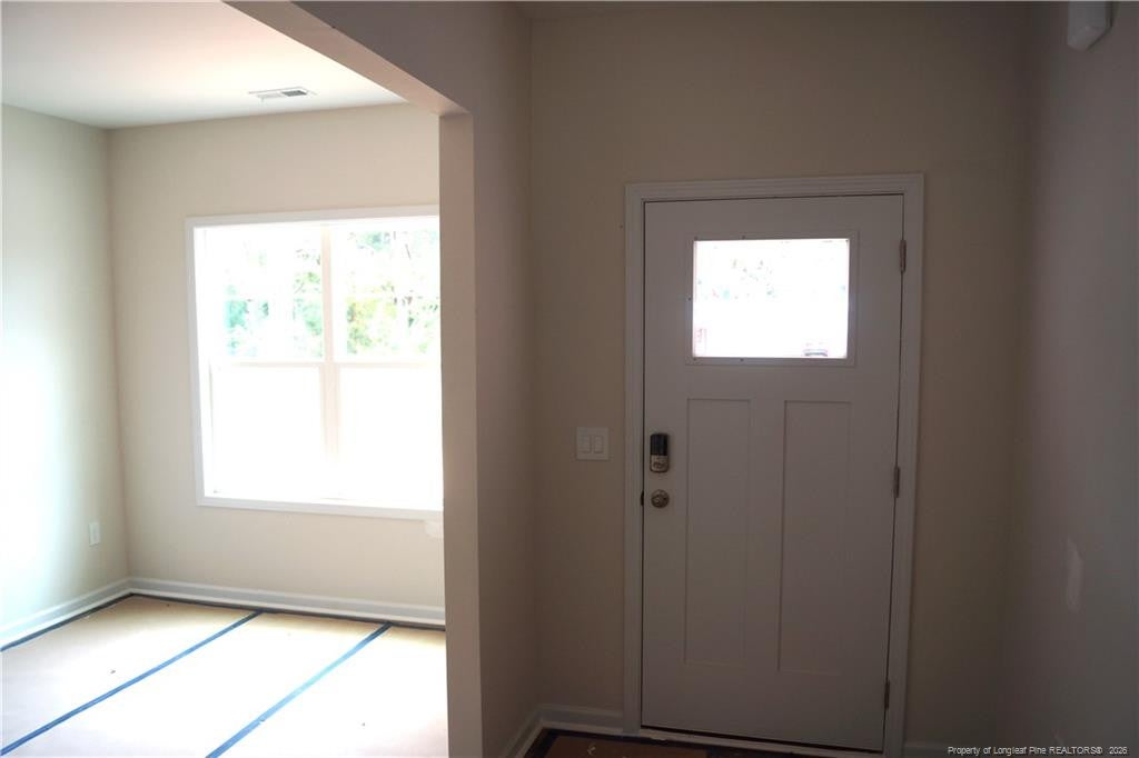 483 LONGSTREET Road