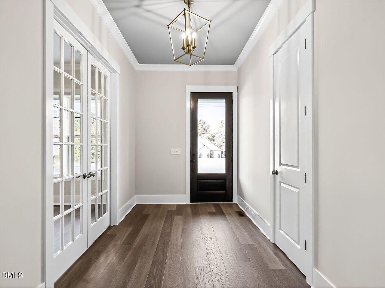 8920 Thompson Mill Road