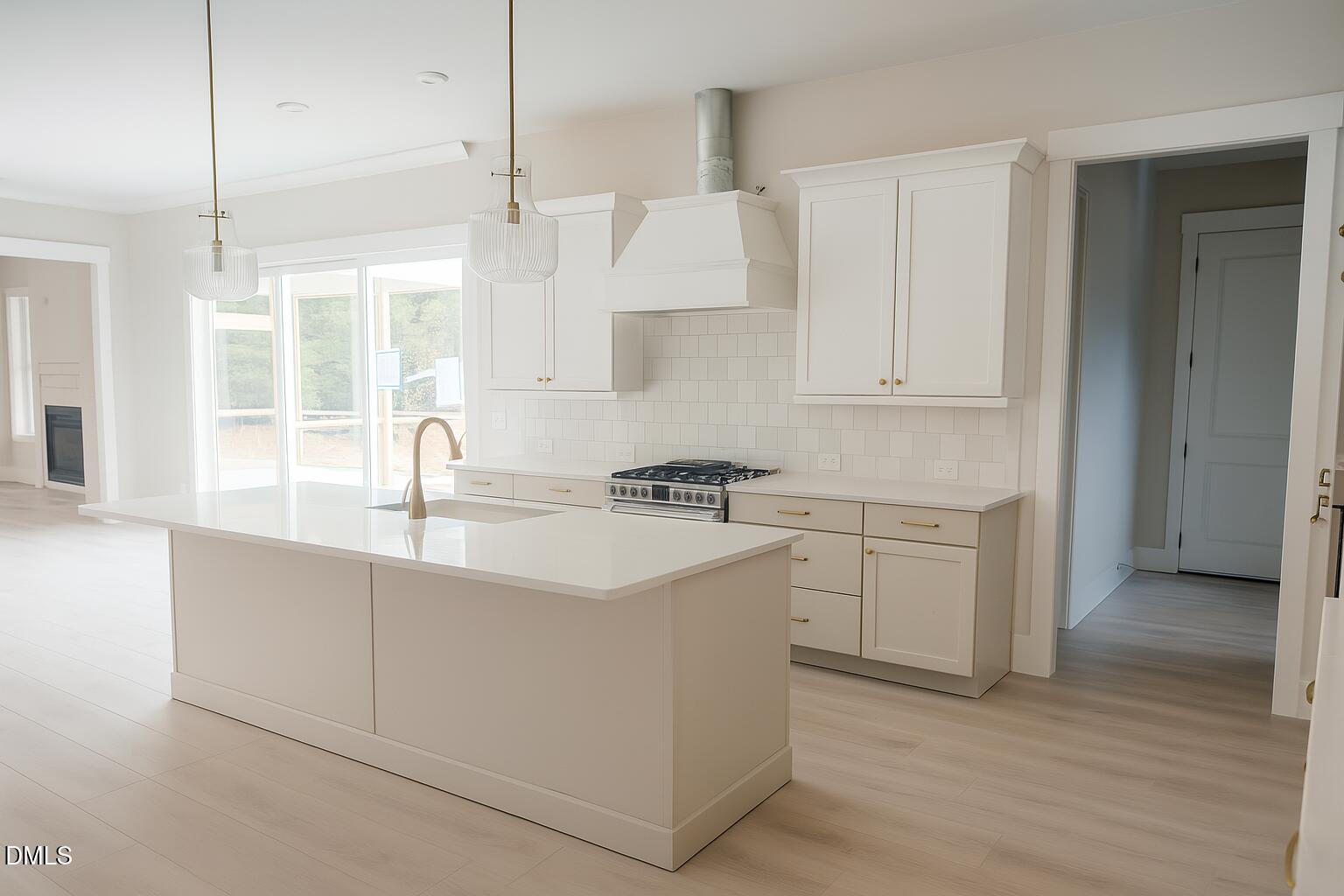 8920 Thompson Mill Road