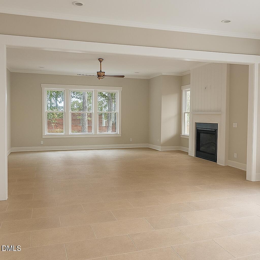 8920 Thompson Mill Road