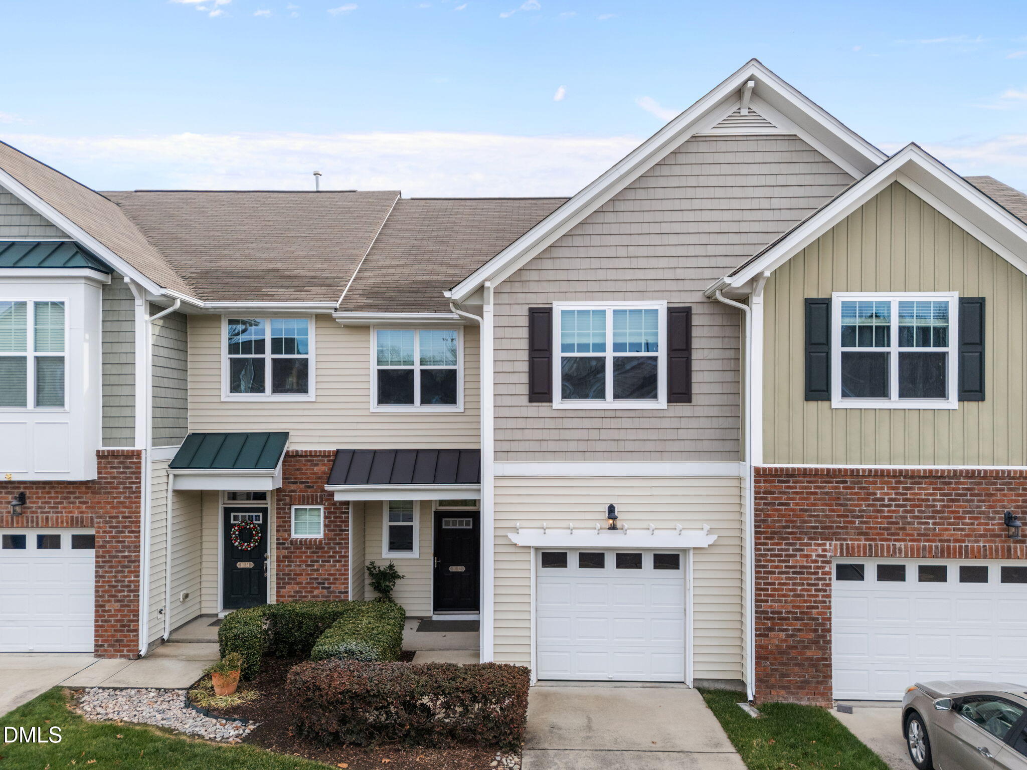 10112 Marleybone Drive