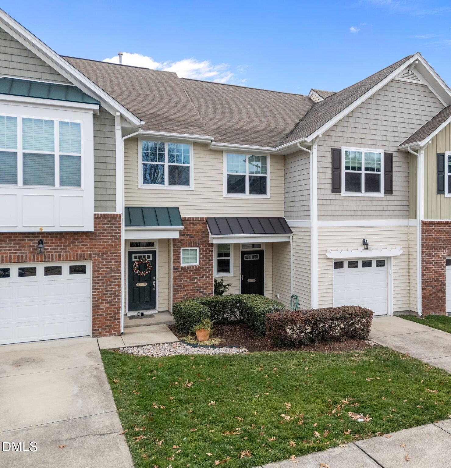 10112 Marleybone Drive