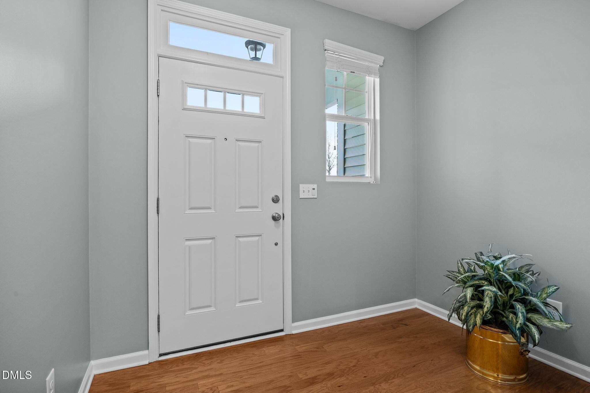 10112 Marleybone Drive