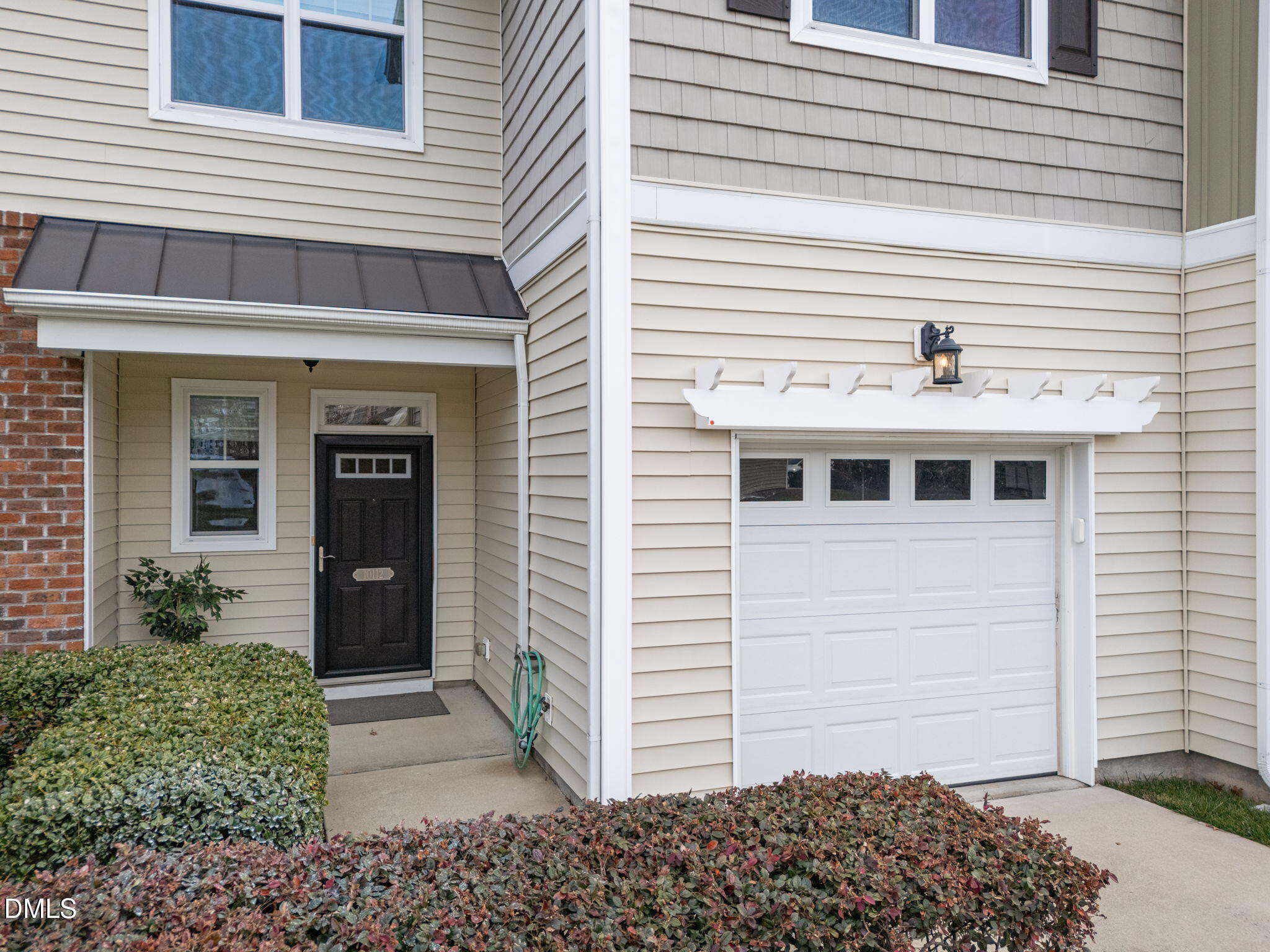 10112 Marleybone Drive