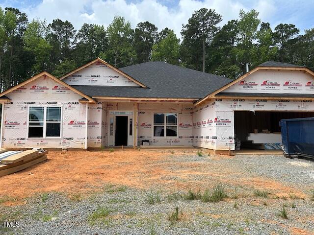 148 Merrifield Lane 128