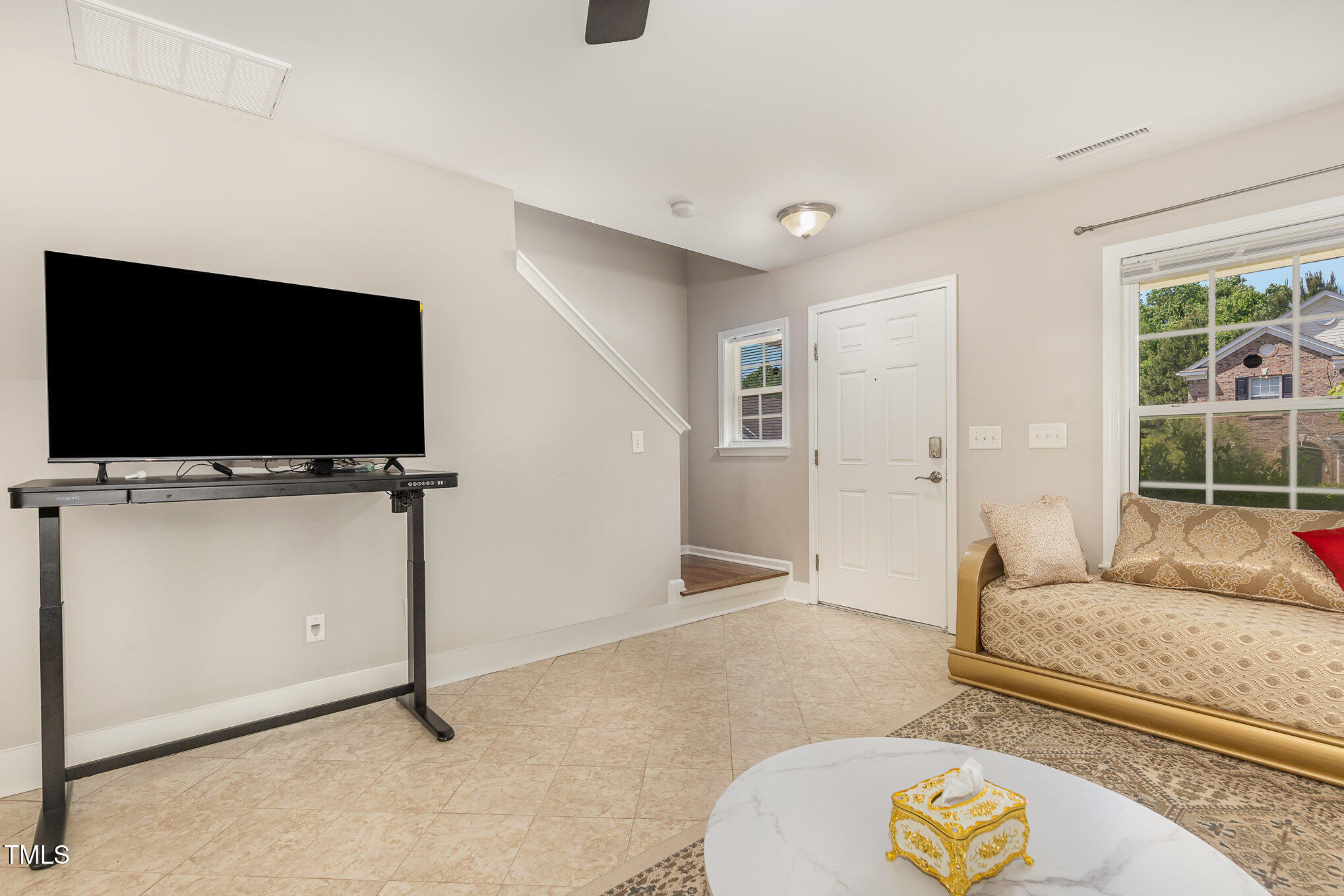 776 Averasboro Drive