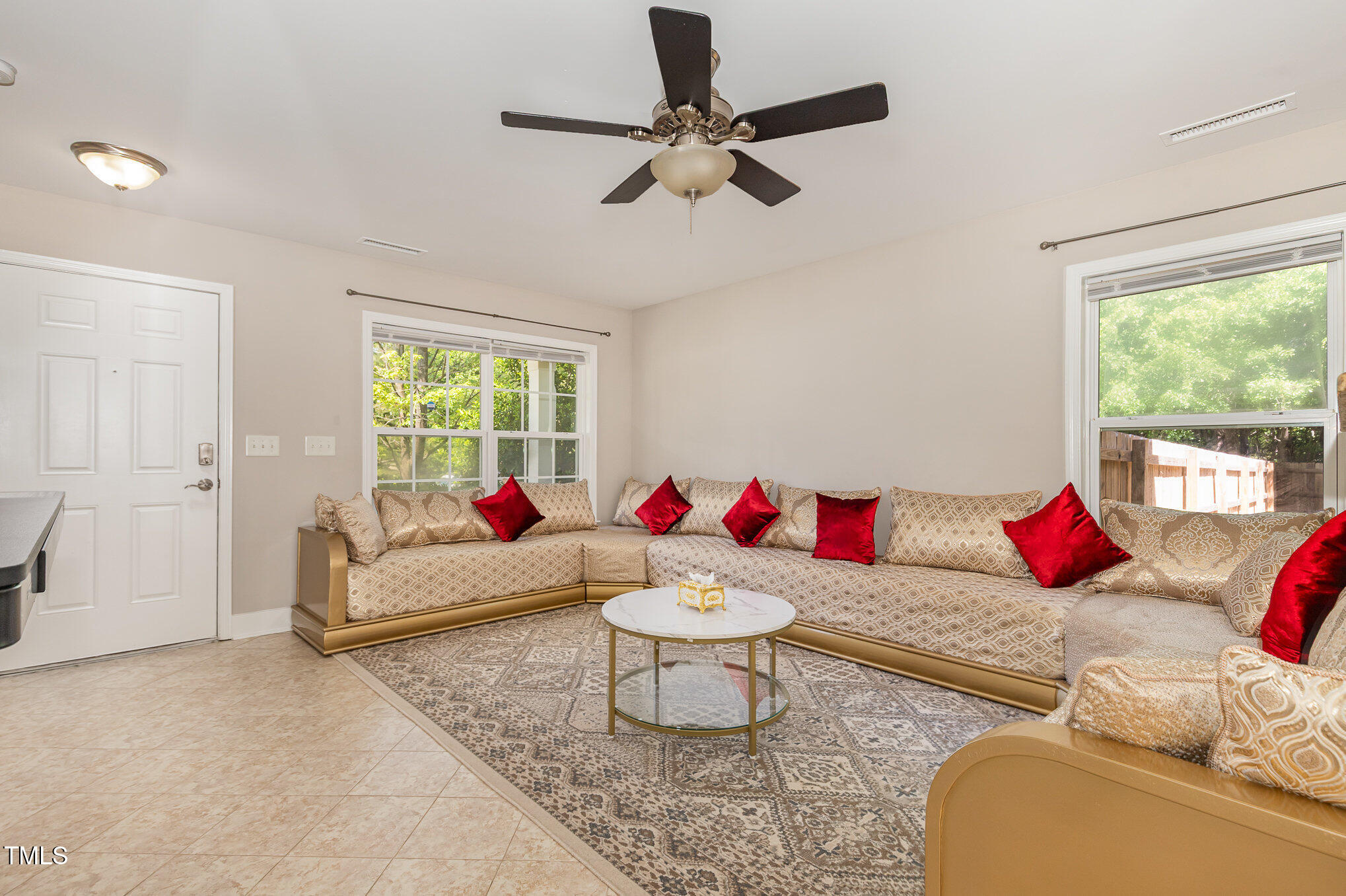 776 Averasboro Drive